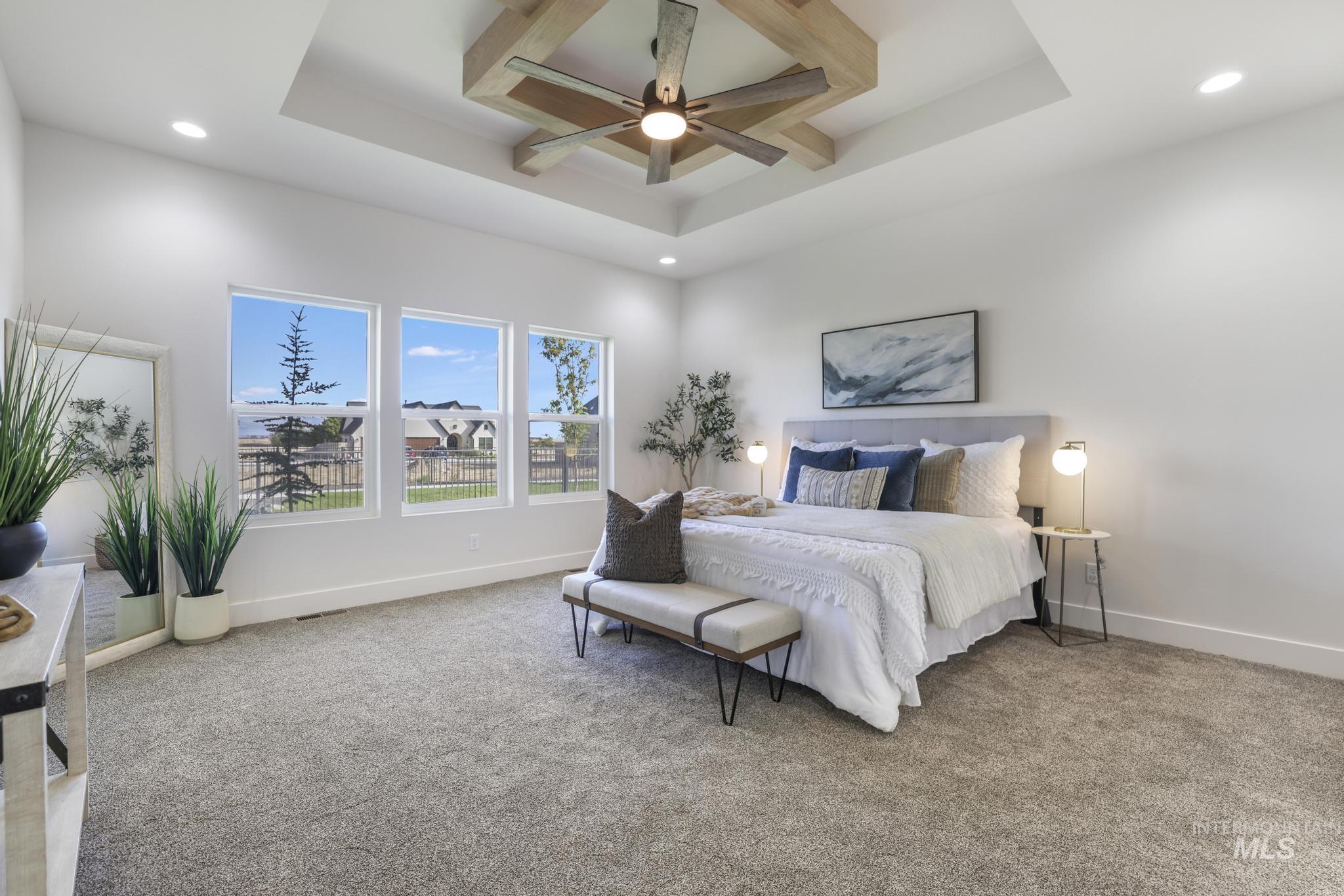 561 Canyon Mist Drive, Twin Falls, Idaho 83301, 3 Bedrooms, 2.5 Bathrooms, Residential For Sale, Price $655,000, 98980591