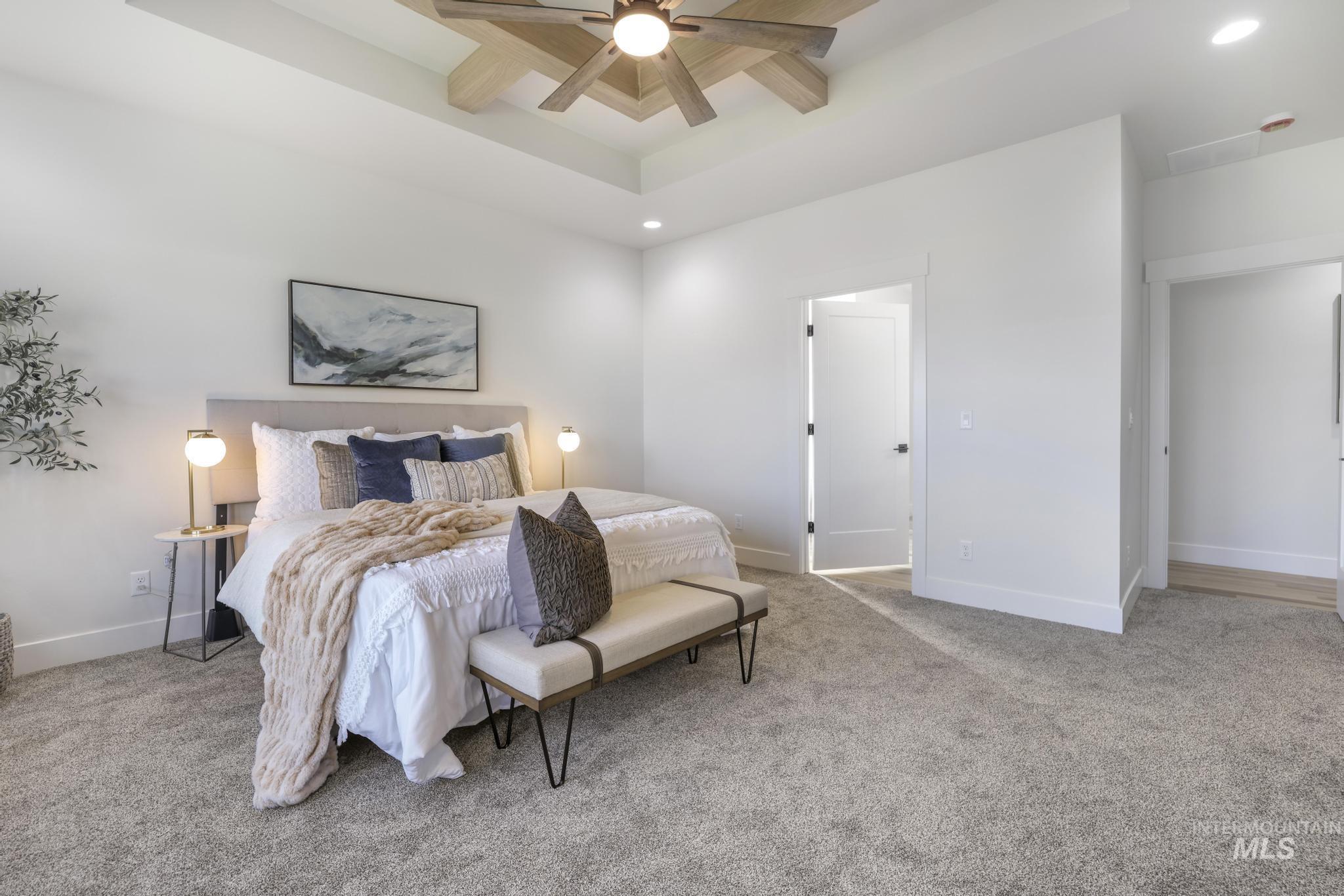 561 Canyon Mist Drive, Twin Falls, Idaho 83301, 3 Bedrooms, 2.5 Bathrooms, Residential For Sale, Price $655,000, 98980591