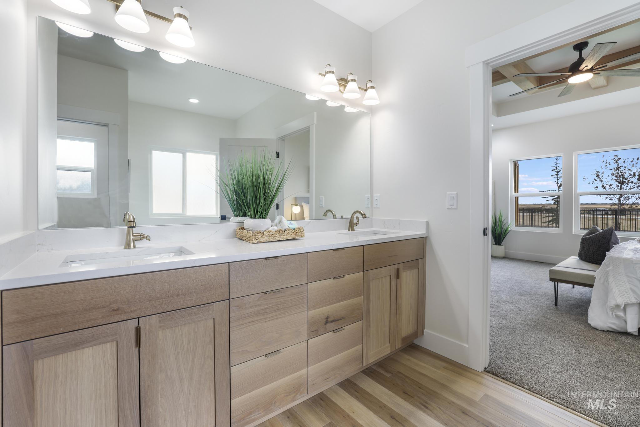 561 Canyon Mist Drive, Twin Falls, Idaho 83301, 3 Bedrooms, 2.5 Bathrooms, Residential For Sale, Price $655,000, 98980591