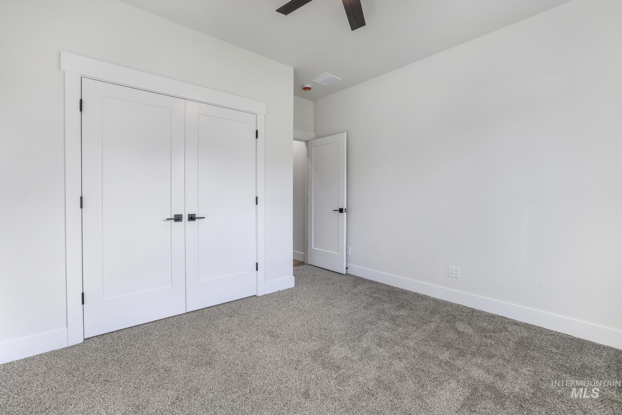 561 Canyon Mist Drive, Twin Falls, Idaho 83301, 3 Bedrooms, 2.5 Bathrooms, Residential For Sale, Price $655,000, 98980591