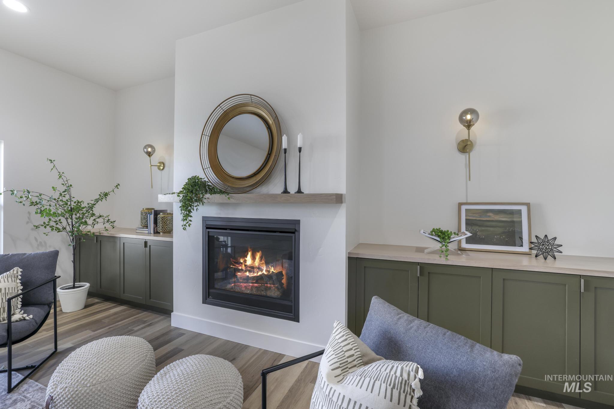 561 Canyon Mist Drive, Twin Falls, Idaho 83301, 3 Bedrooms, 2.5 Bathrooms, Residential For Sale, Price $655,000, 98980591