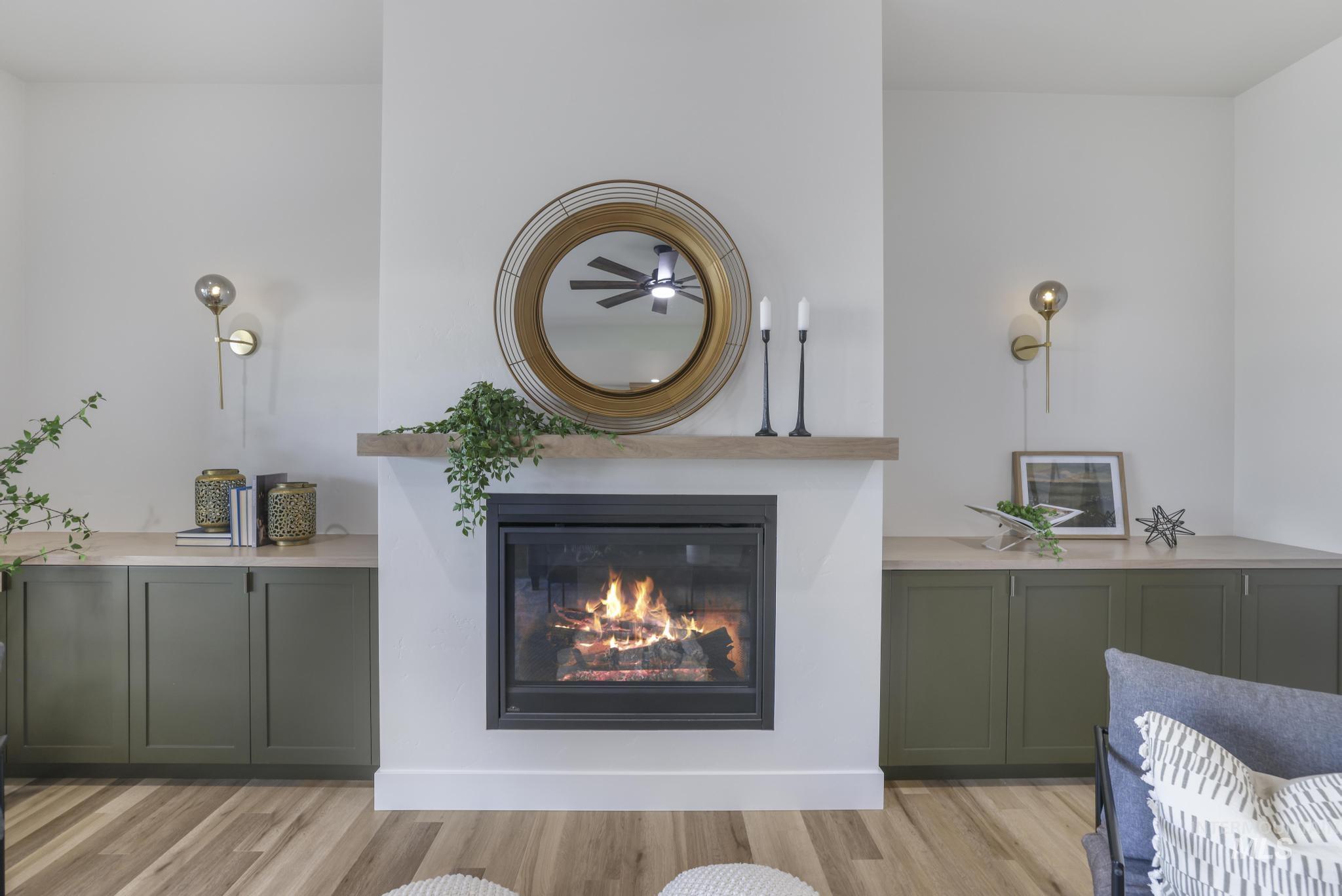 561 Canyon Mist Drive, Twin Falls, Idaho 83301, 3 Bedrooms, 2.5 Bathrooms, Residential For Sale, Price $655,000, 98980591