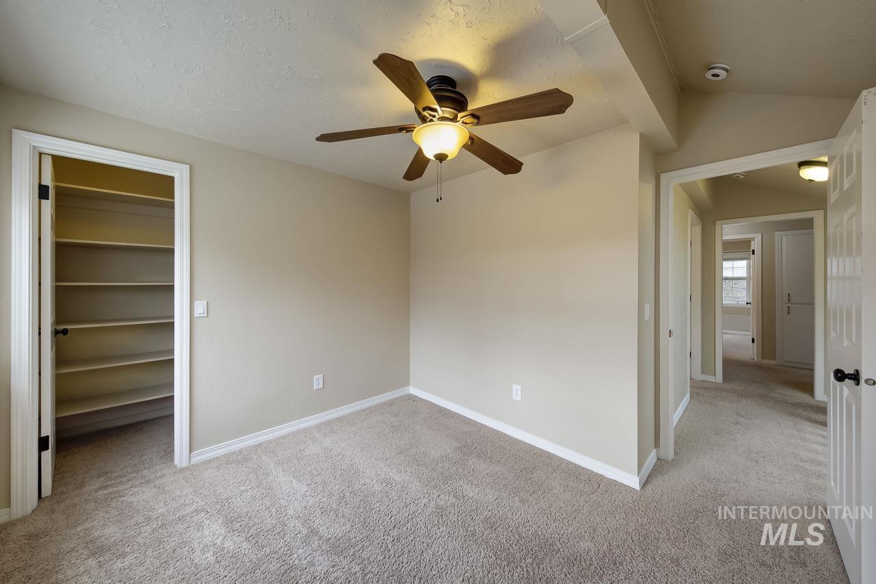 245 W Greensboro Ct, Boise, Idaho 83706, 5 Bedrooms, 2.5 Bathrooms, Residential For Sale, Price $618,000, 98980592