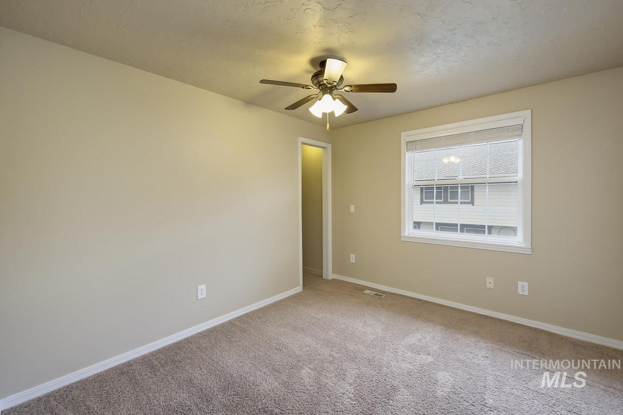 245 W Greensboro Ct, Boise, Idaho 83706, 5 Bedrooms, 2.5 Bathrooms, Residential For Sale, Price $618,000, 98980592