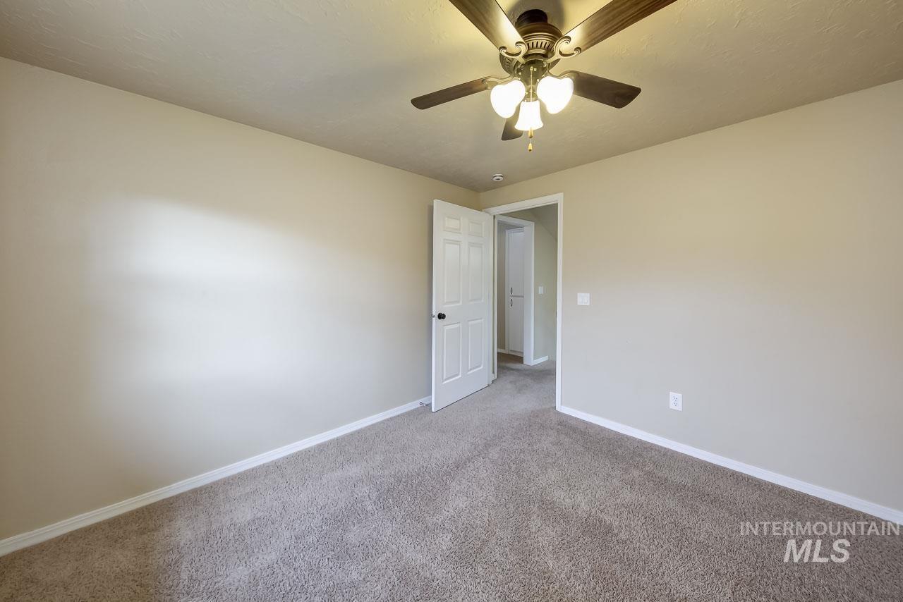 245 W Greensboro Ct, Boise, Idaho 83706, 5 Bedrooms, 2.5 Bathrooms, Residential For Sale, Price $618,000, 98980592