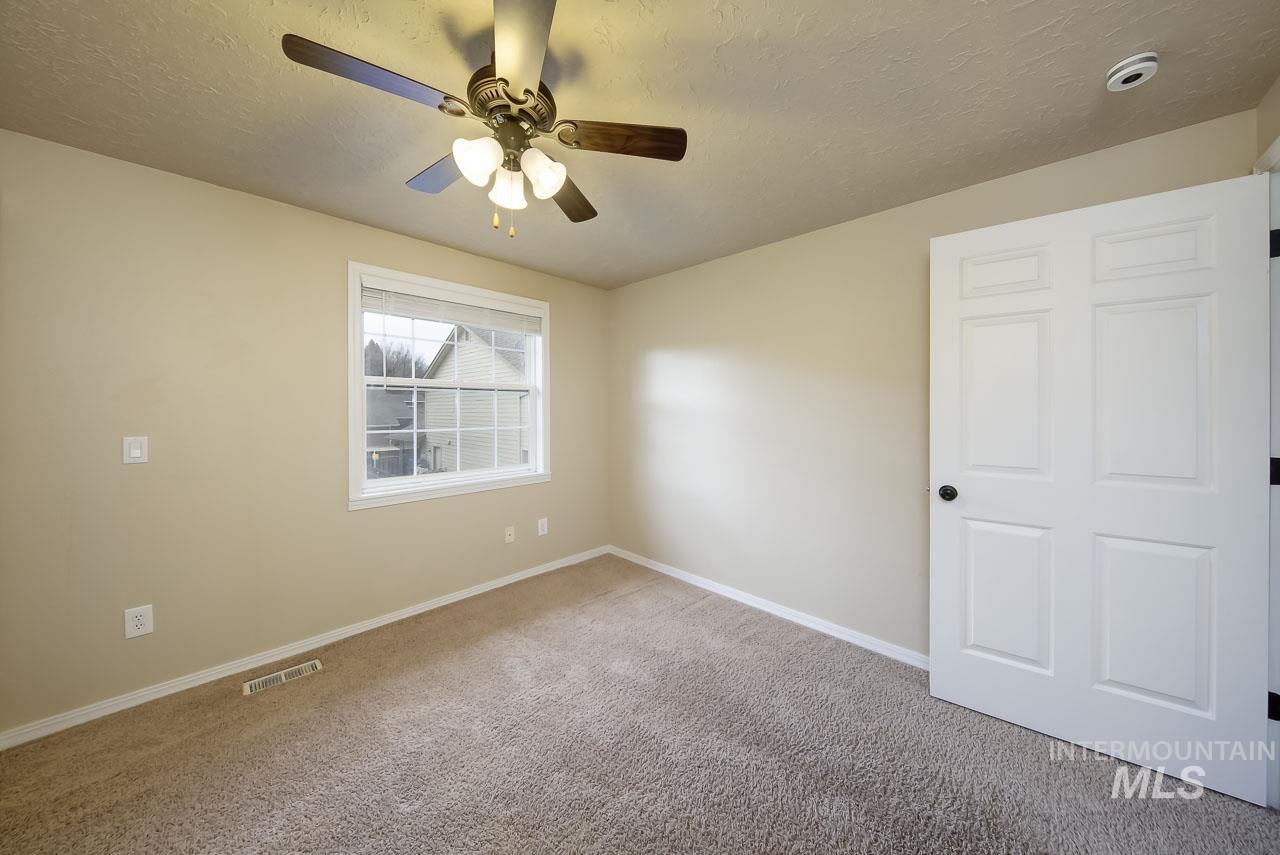 245 W Greensboro Ct, Boise, Idaho 83706, 5 Bedrooms, 2.5 Bathrooms, Residential For Sale, Price $618,000, 98980592