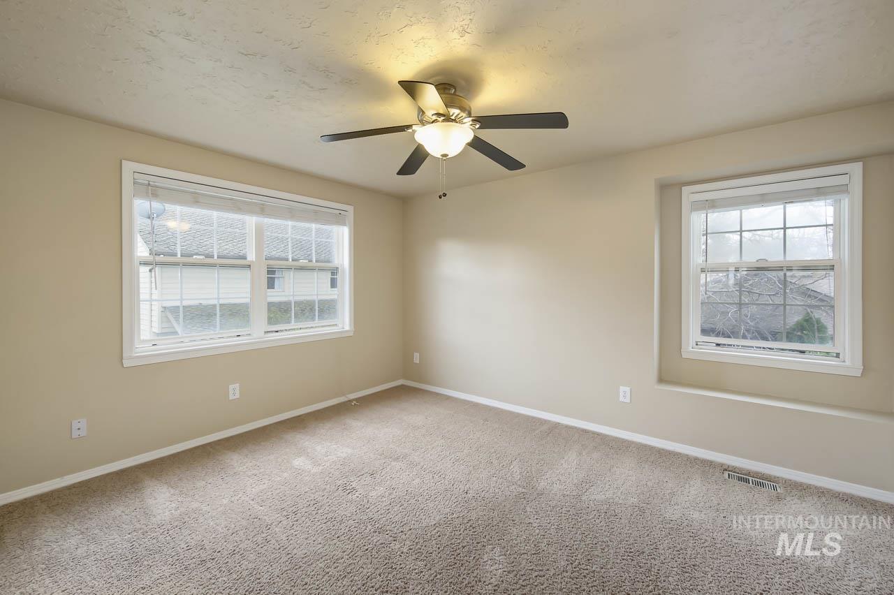 245 W Greensboro Ct, Boise, Idaho 83706, 5 Bedrooms, 2.5 Bathrooms, Residential For Sale, Price $618,000, 98980592