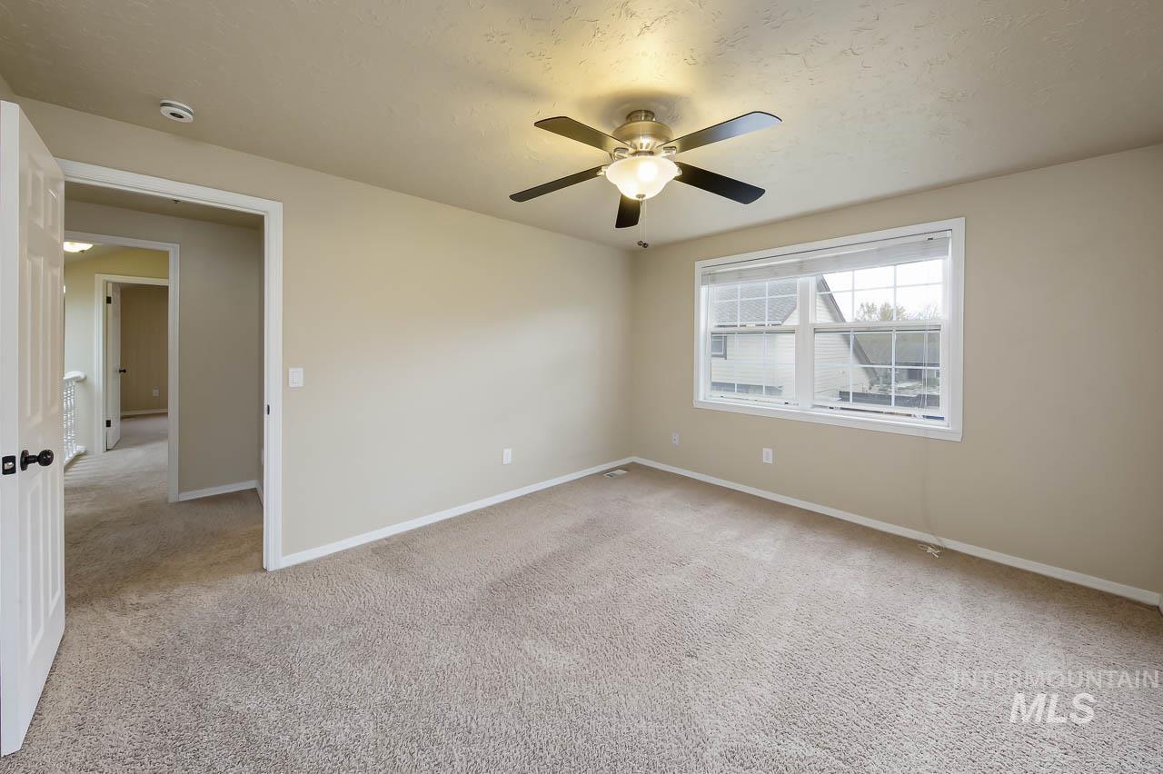 245 W Greensboro Ct, Boise, Idaho 83706, 5 Bedrooms, 2.5 Bathrooms, Residential For Sale, Price $618,000, 98980592