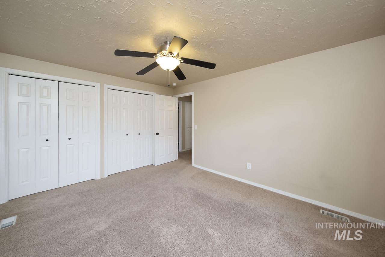 245 W Greensboro Ct, Boise, Idaho 83706, 5 Bedrooms, 2.5 Bathrooms, Residential For Sale, Price $618,000, 98980592