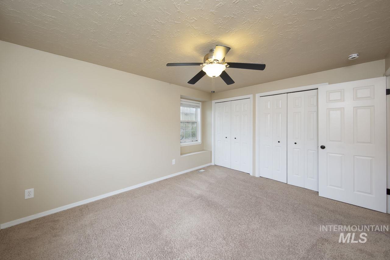 245 W Greensboro Ct, Boise, Idaho 83706, 5 Bedrooms, 2.5 Bathrooms, Residential For Sale, Price $618,000, 98980592