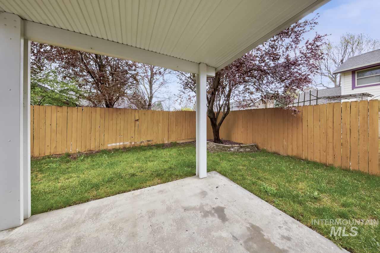 245 W Greensboro Ct, Boise, Idaho 83706, 5 Bedrooms, 2.5 Bathrooms, Residential For Sale, Price $618,000, 98980592