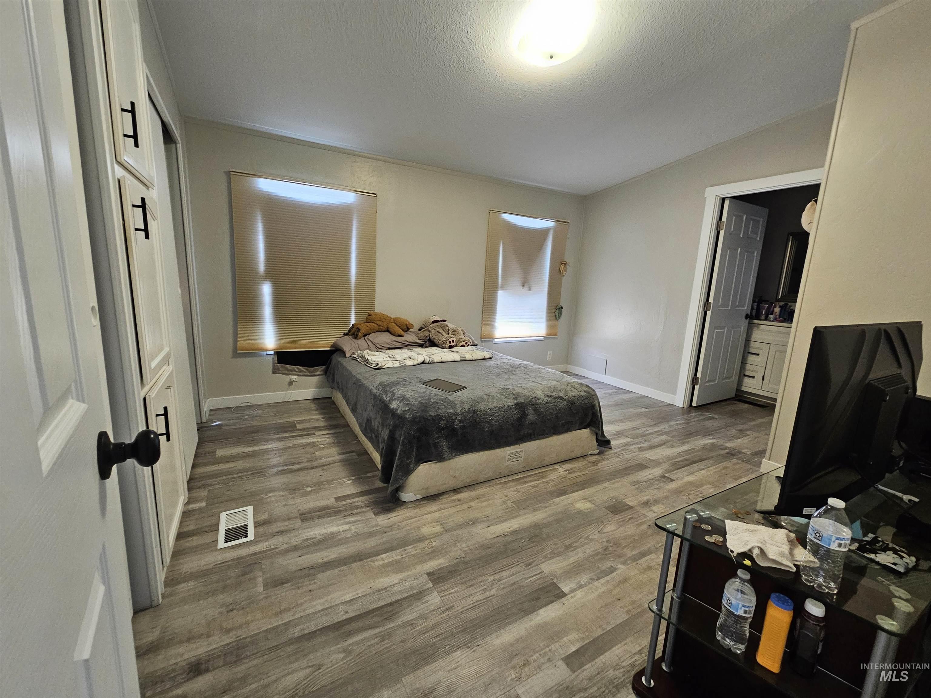 603 N Fir Street, Jerome, Idaho 83338, 2 Bedrooms, 2 Bathrooms, Residential For Sale, Price $245,000,MLS 98980593