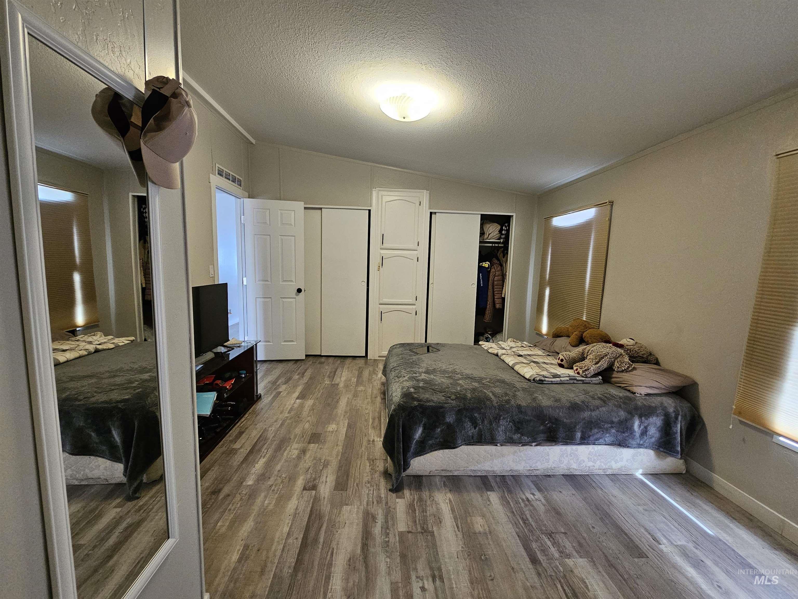 603 N Fir Street, Jerome, Idaho 83338, 2 Bedrooms, 2 Bathrooms, Residential For Sale, Price $245,000,MLS 98980593