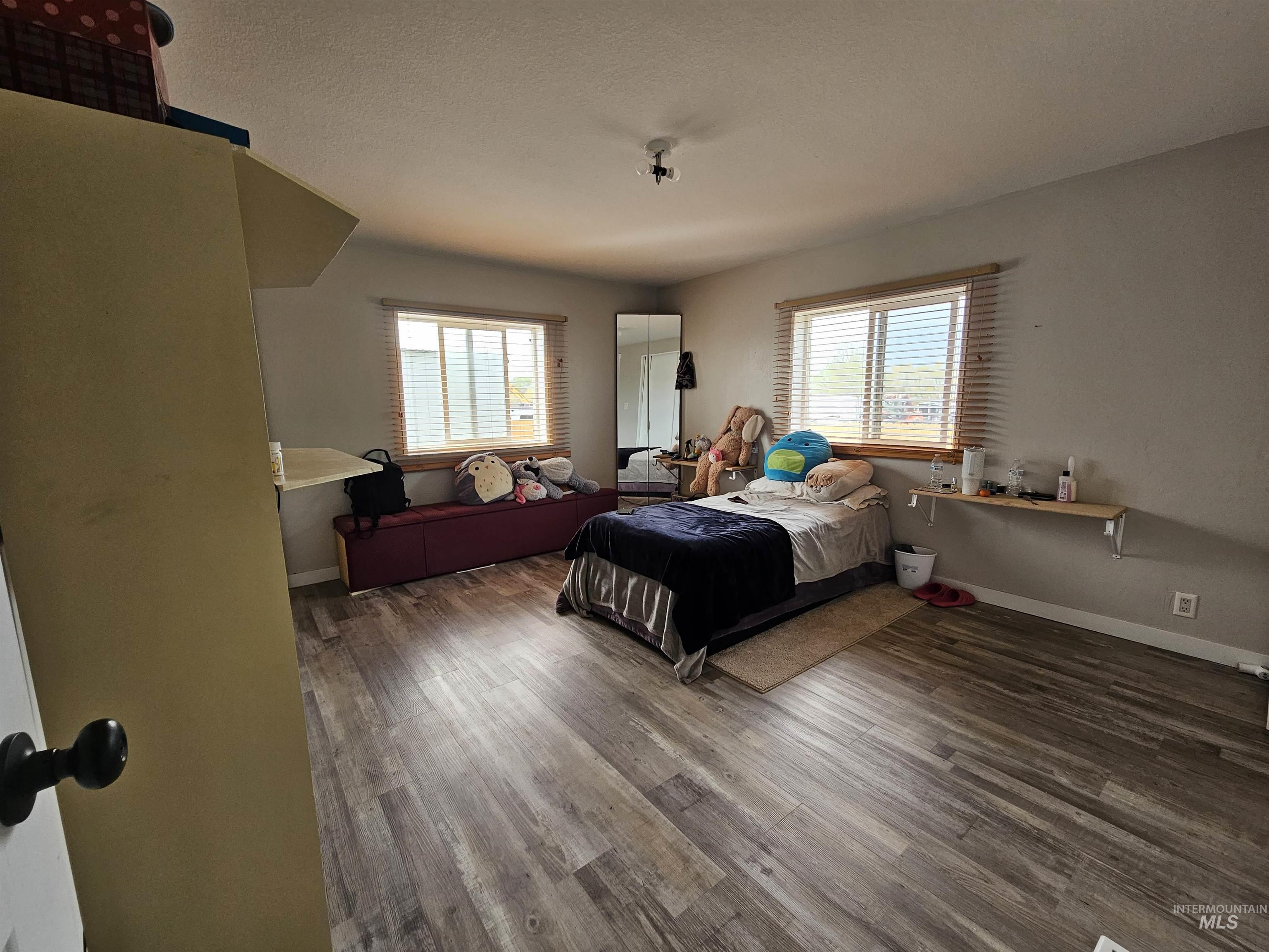 603 N Fir Street, Jerome, Idaho 83338, 2 Bedrooms, 2 Bathrooms, Residential For Sale, Price $245,000,MLS 98980593