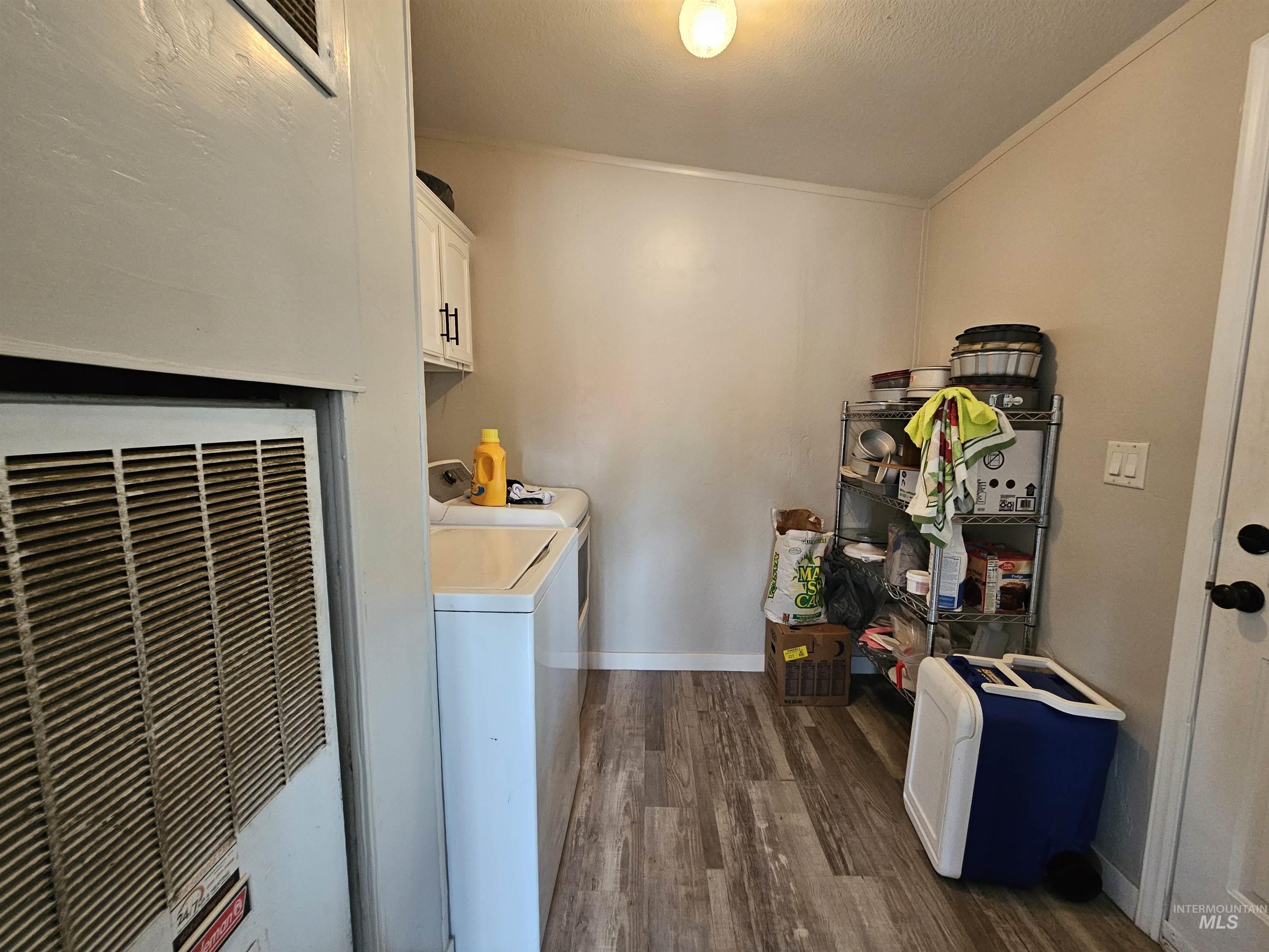 603 N Fir Street, Jerome, Idaho 83338, 2 Bedrooms, 2 Bathrooms, Residential For Sale, Price $245,000,MLS 98980593