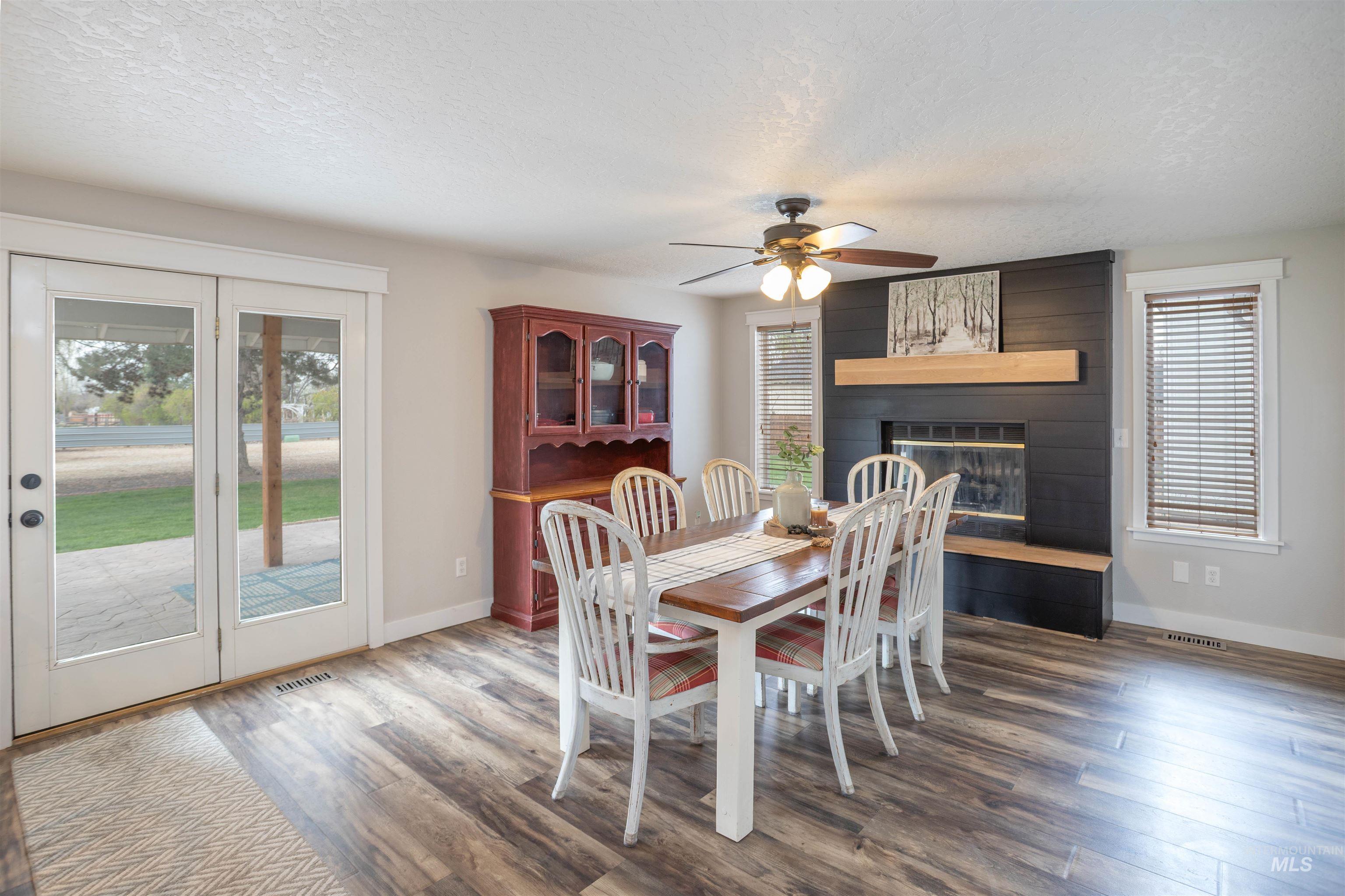 4695 Heath Way, Nampa, Idaho 83687, 4 Bedrooms, 2.5 Bathrooms, Residential For Sale, Price $754,537, 98980594