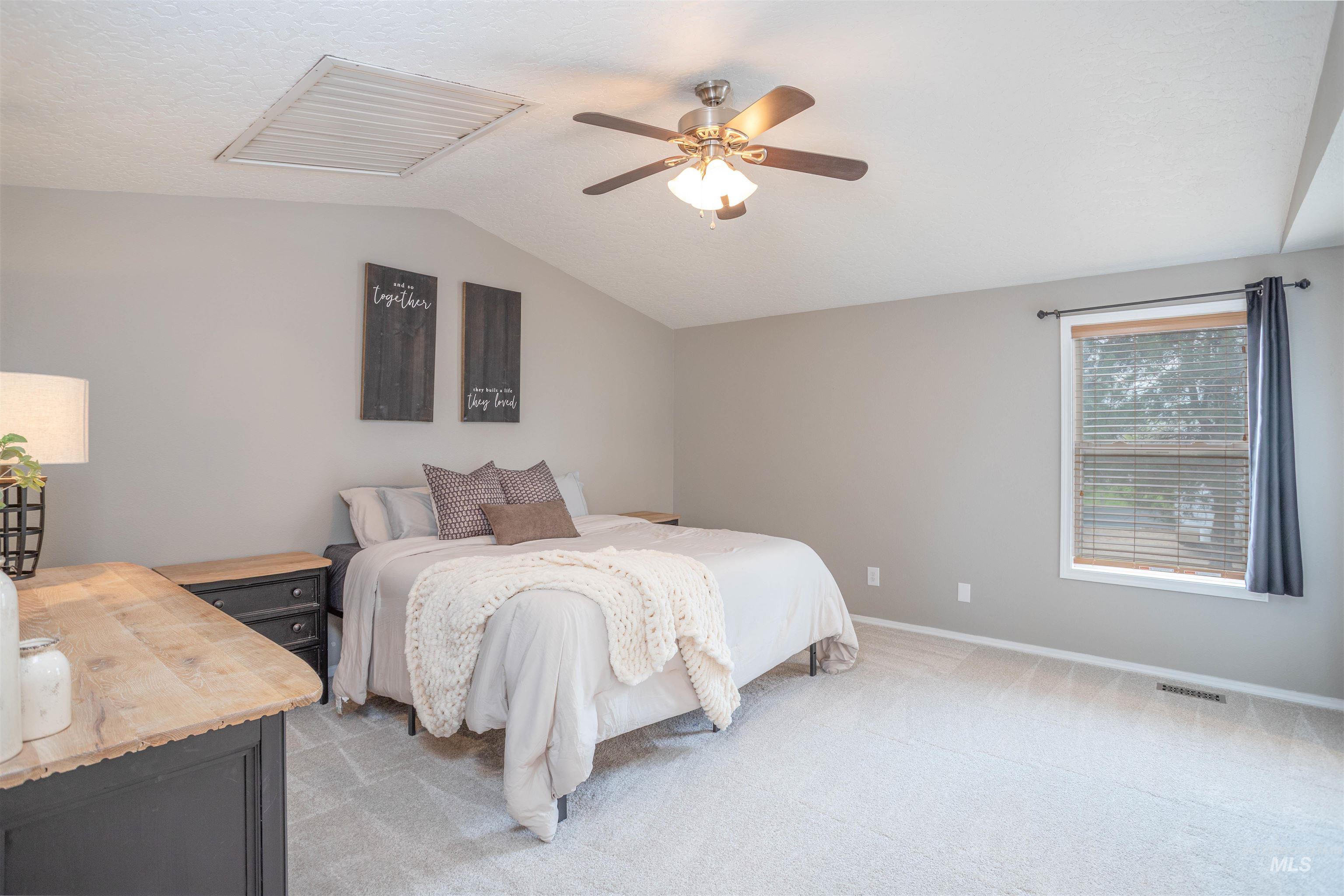 4695 Heath Way, Nampa, Idaho 83687, 4 Bedrooms, 2.5 Bathrooms, Residential For Sale, Price $754,537, 98980594