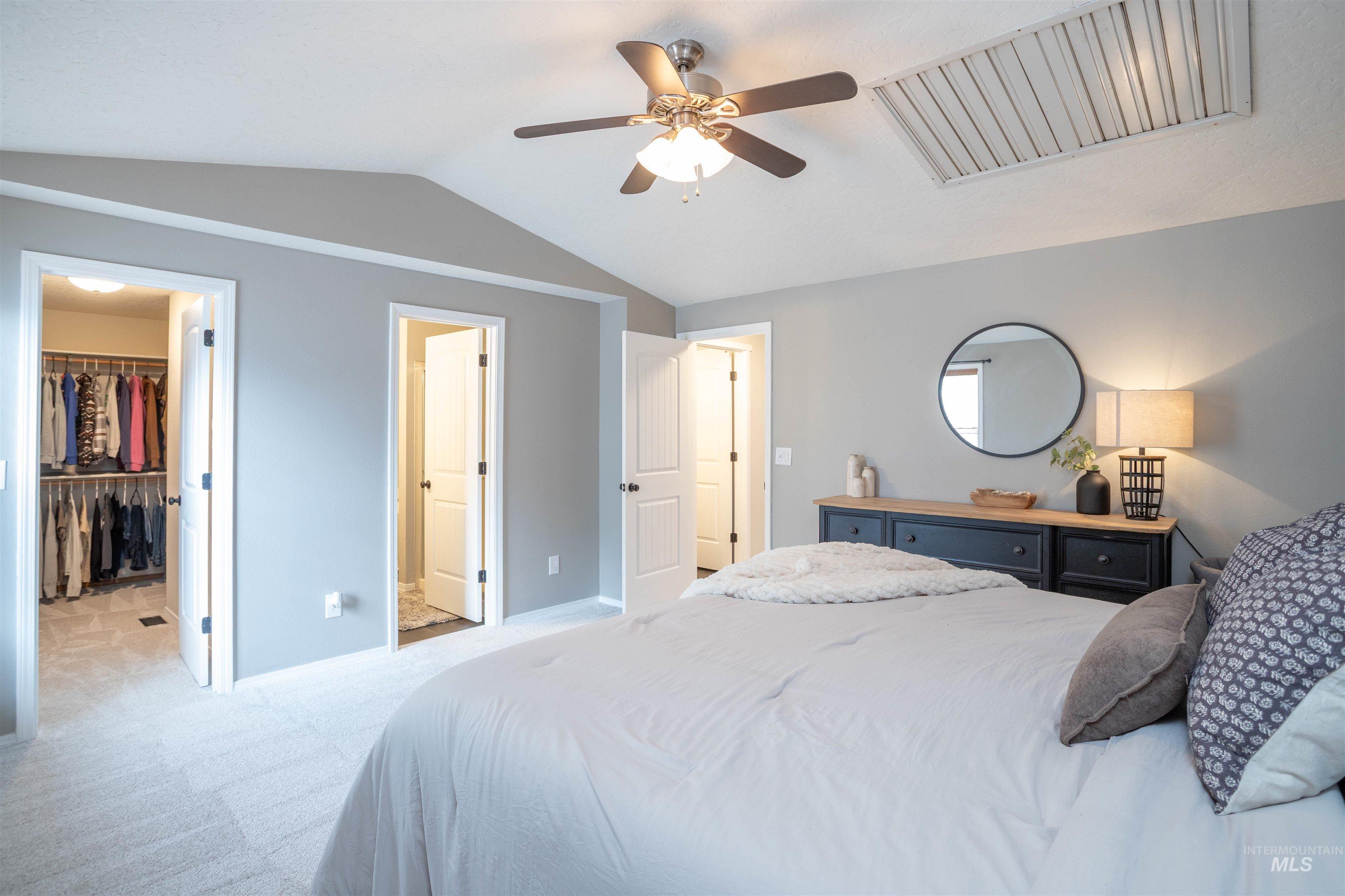 4695 Heath Way, Nampa, Idaho 83687, 4 Bedrooms, 2.5 Bathrooms, Residential For Sale, Price $754,537, 98980594