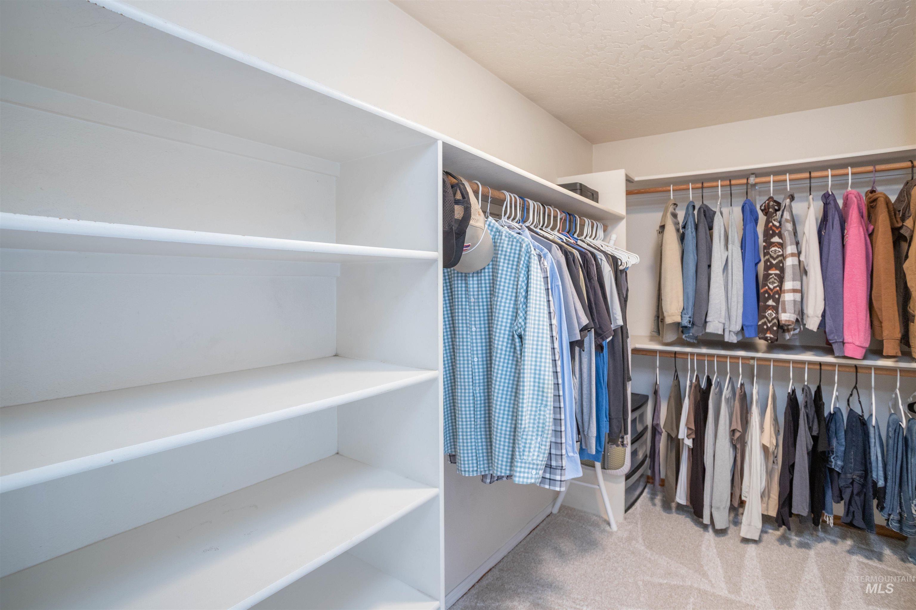 4695 Heath Way, Nampa, Idaho 83687, 4 Bedrooms, 2.5 Bathrooms, Residential For Sale, Price $754,537, 98980594