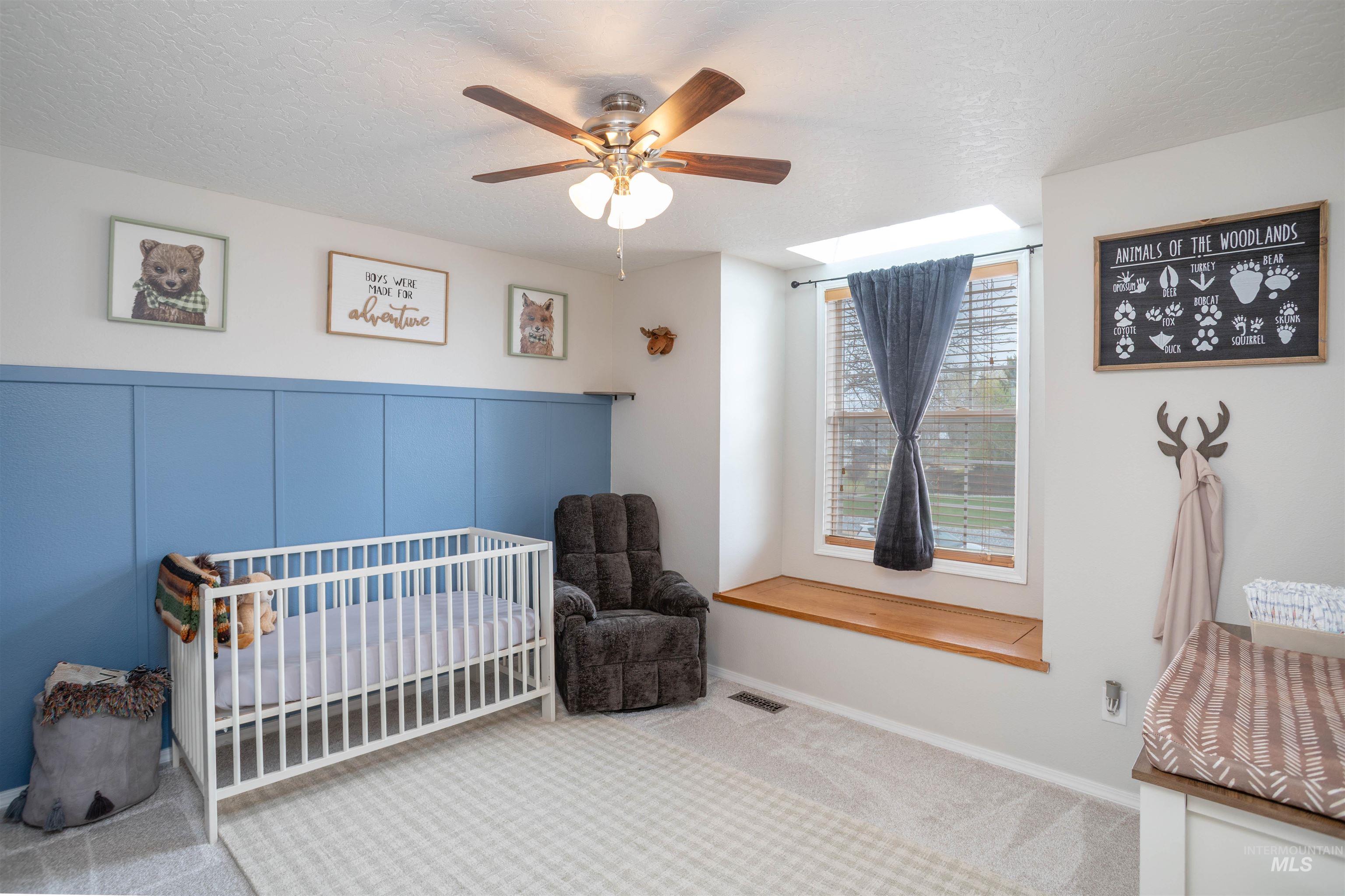 4695 Heath Way, Nampa, Idaho 83687, 4 Bedrooms, 2.5 Bathrooms, Residential For Sale, Price $754,537, 98980594