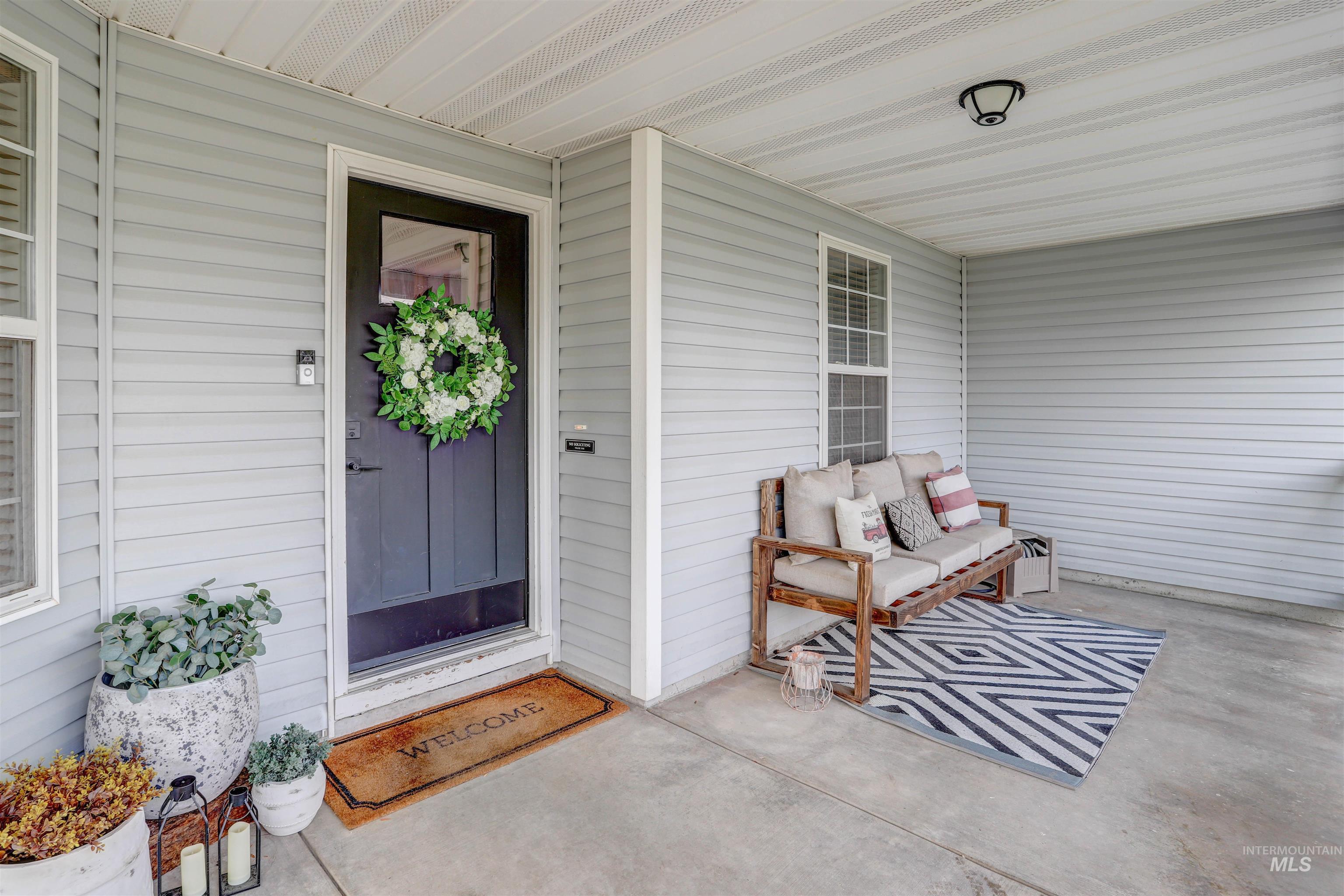 4695 Heath Way, Nampa, Idaho 83687, 4 Bedrooms, 2.5 Bathrooms, Residential For Sale, Price $754,537, 98980594