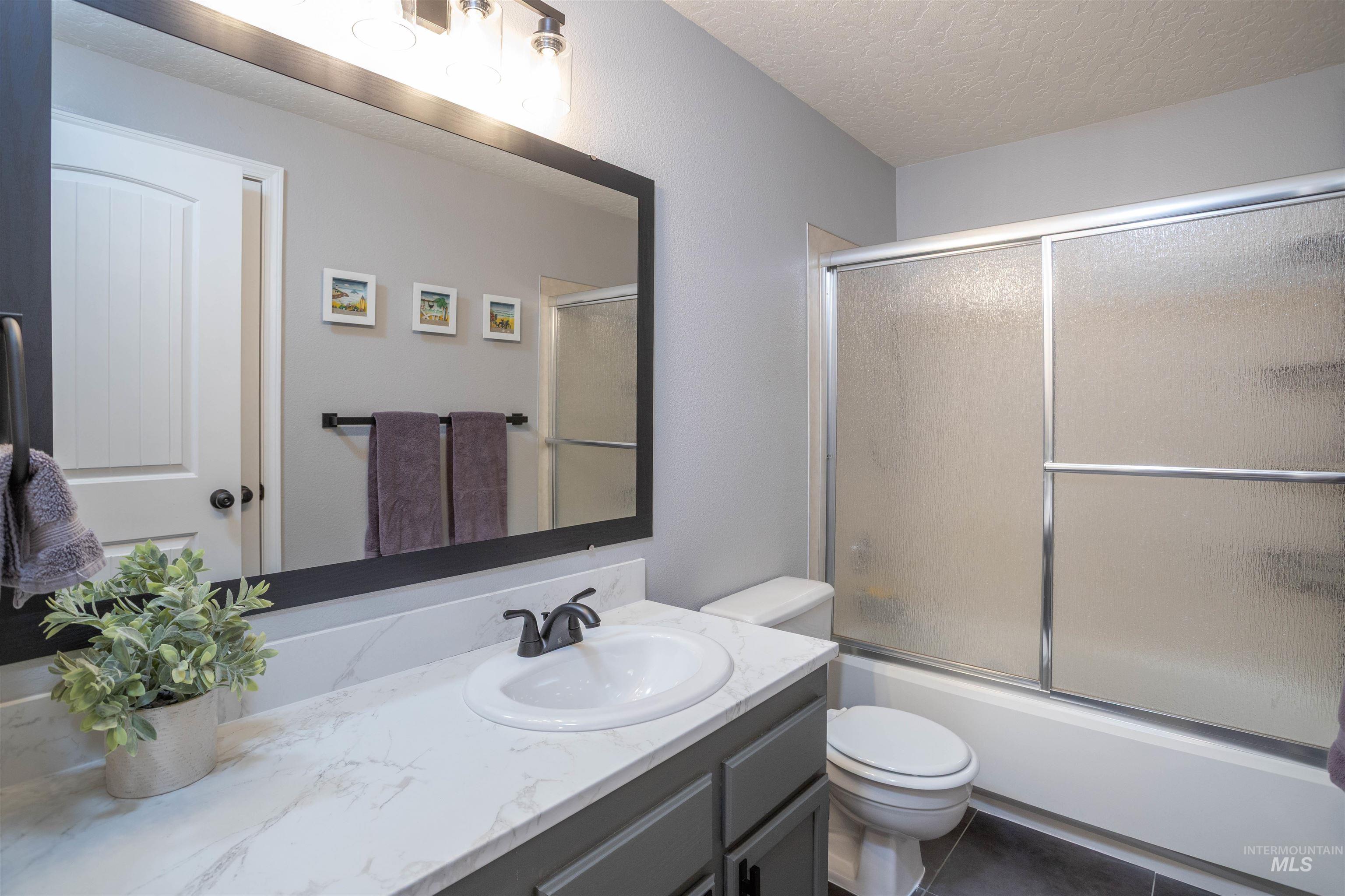 4695 Heath Way, Nampa, Idaho 83687, 4 Bedrooms, 2.5 Bathrooms, Residential For Sale, Price $754,537, 98980594