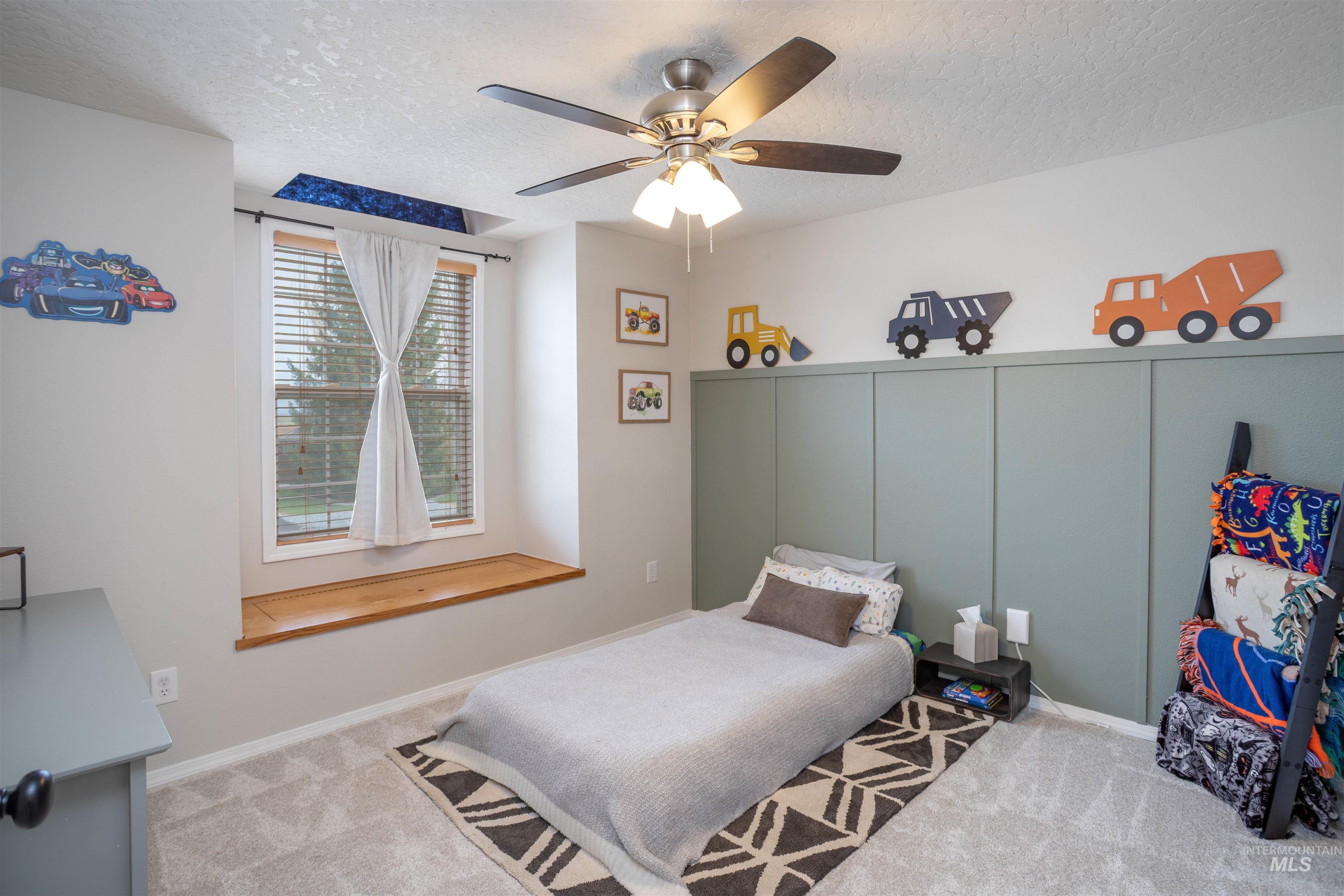 4695 Heath Way, Nampa, Idaho 83687, 4 Bedrooms, 2.5 Bathrooms, Residential For Sale, Price $754,537, 98980594