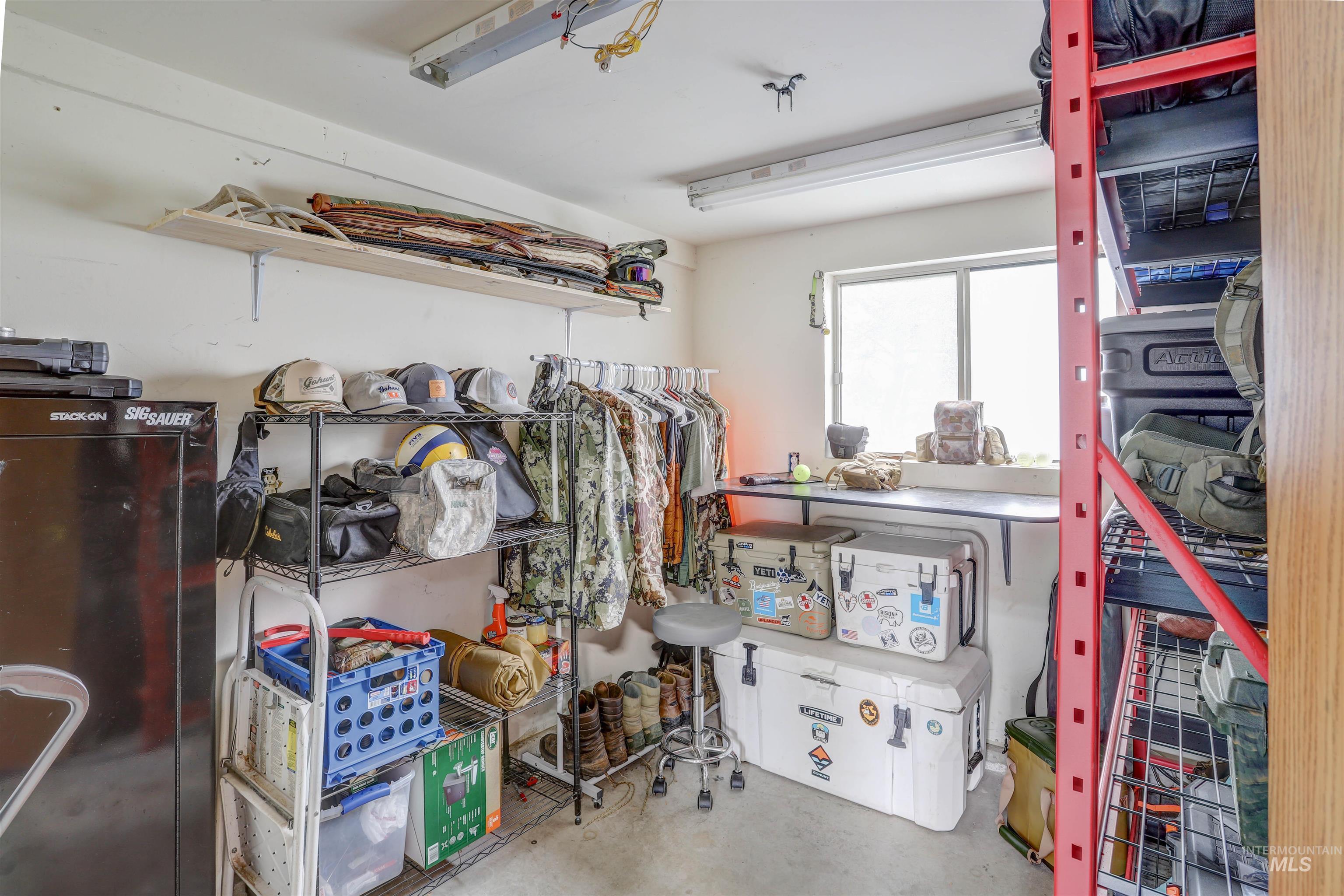 4695 Heath Way, Nampa, Idaho 83687, 4 Bedrooms, 2.5 Bathrooms, Residential For Sale, Price $754,537, 98980594