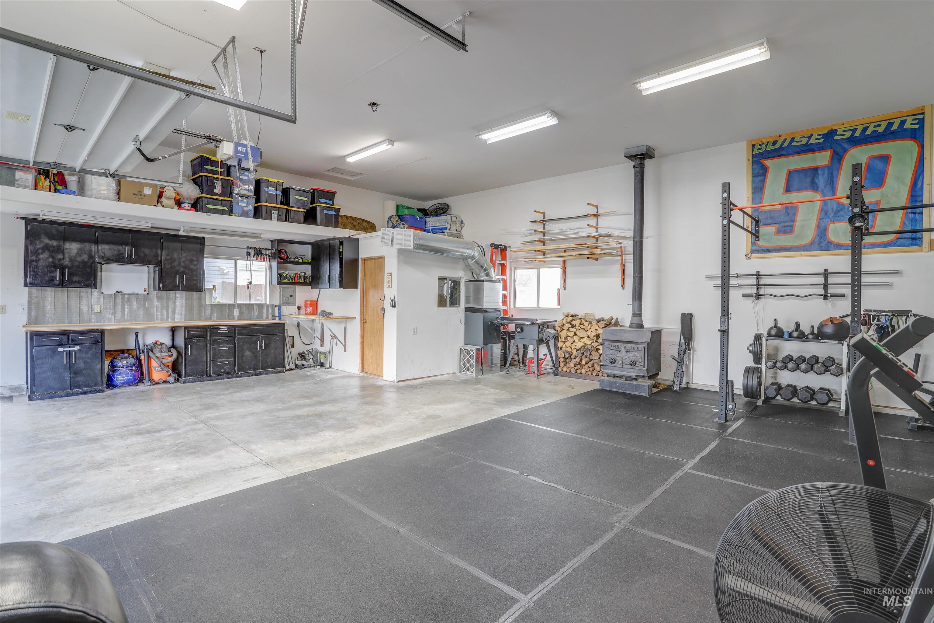 4695 Heath Way, Nampa, Idaho 83687, 4 Bedrooms, 2.5 Bathrooms, Residential For Sale, Price $754,537, 98980594