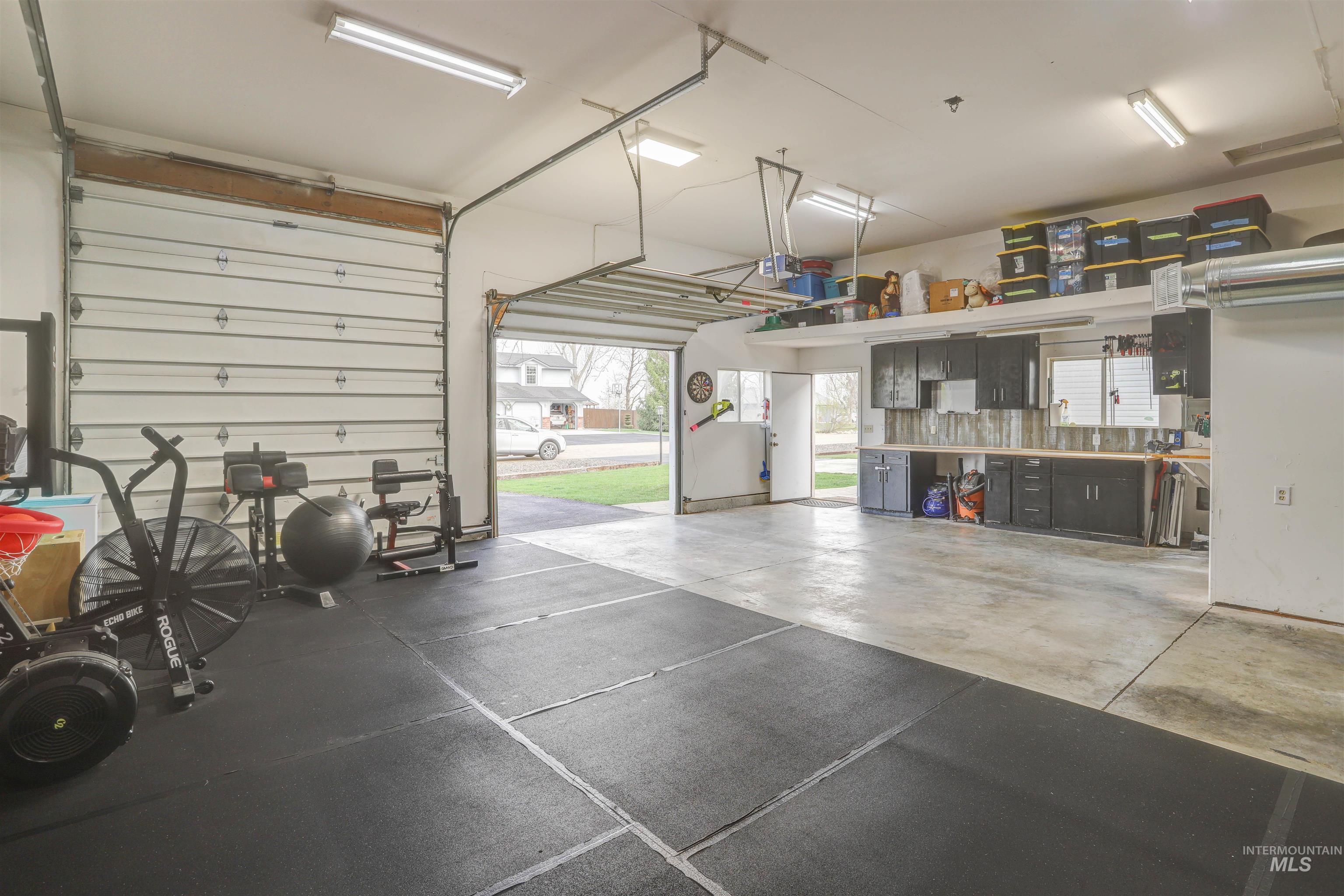 4695 Heath Way, Nampa, Idaho 83687, 4 Bedrooms, 2.5 Bathrooms, Residential For Sale, Price $754,537, 98980594