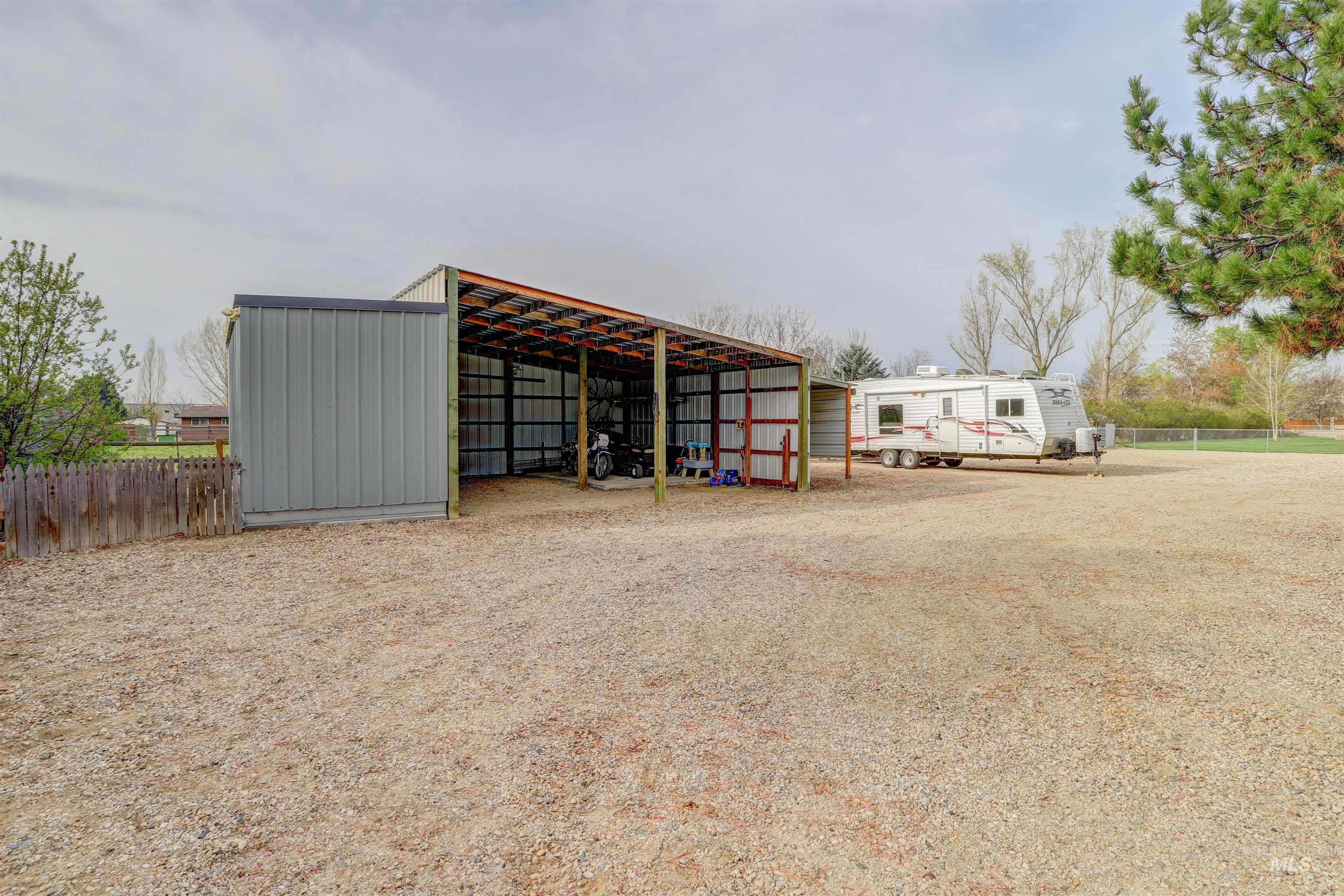 4695 Heath Way, Nampa, Idaho 83687, 4 Bedrooms, 2.5 Bathrooms, Residential For Sale, Price $754,537, 98980594