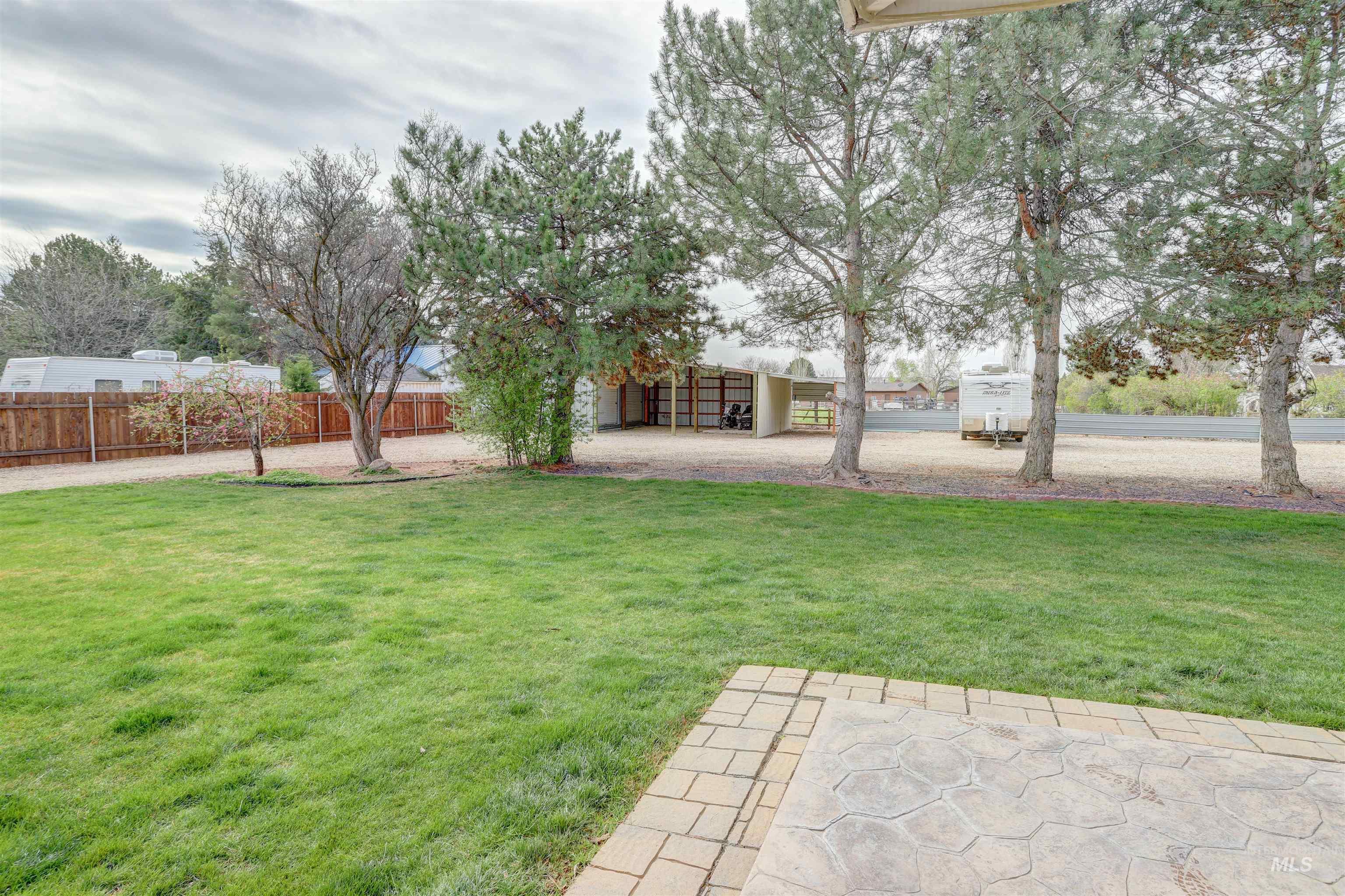 4695 Heath Way, Nampa, Idaho 83687, 4 Bedrooms, 2.5 Bathrooms, Residential For Sale, Price $754,537, 98980594