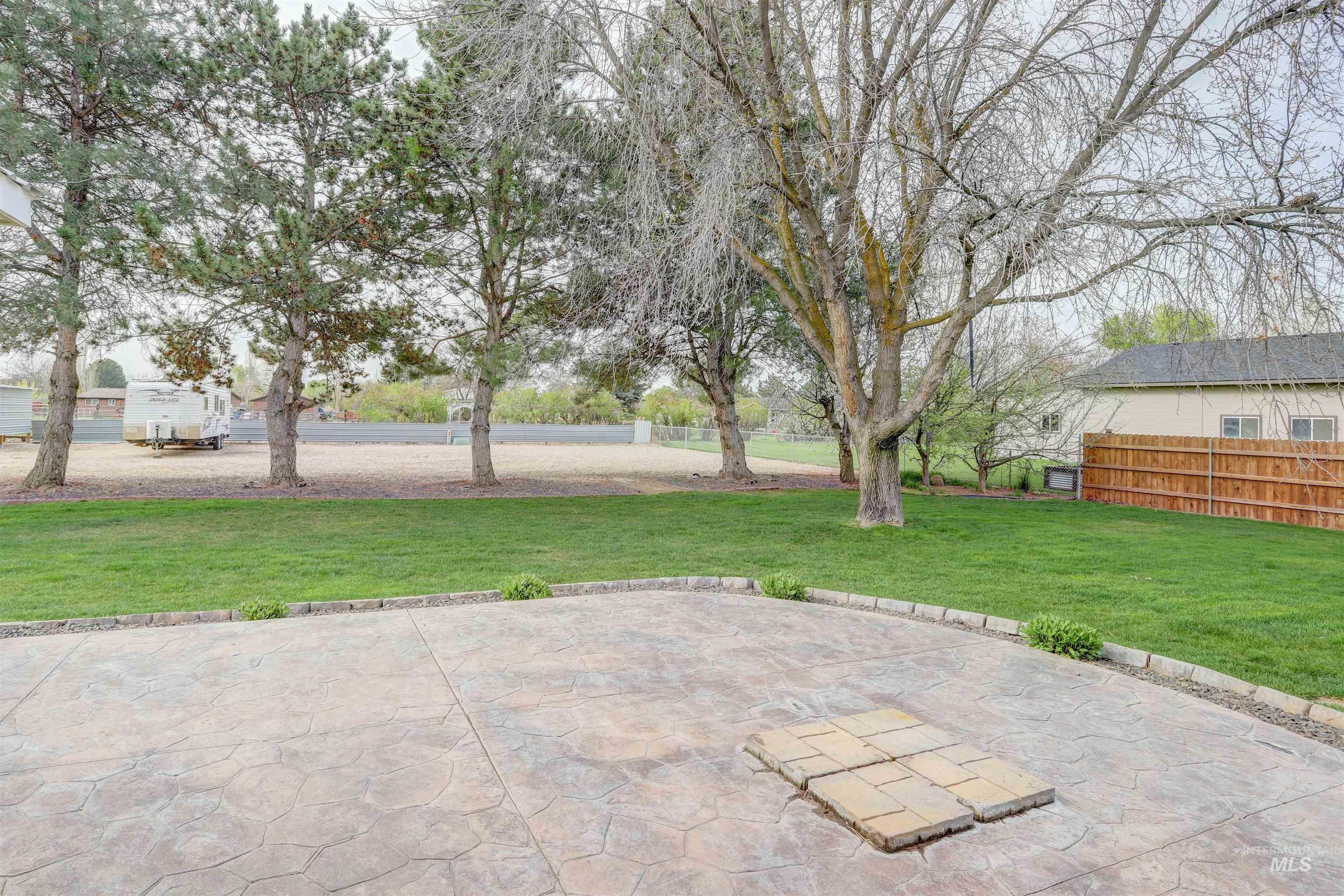 4695 Heath Way, Nampa, Idaho 83687, 4 Bedrooms, 2.5 Bathrooms, Residential For Sale, Price $754,537, 98980594