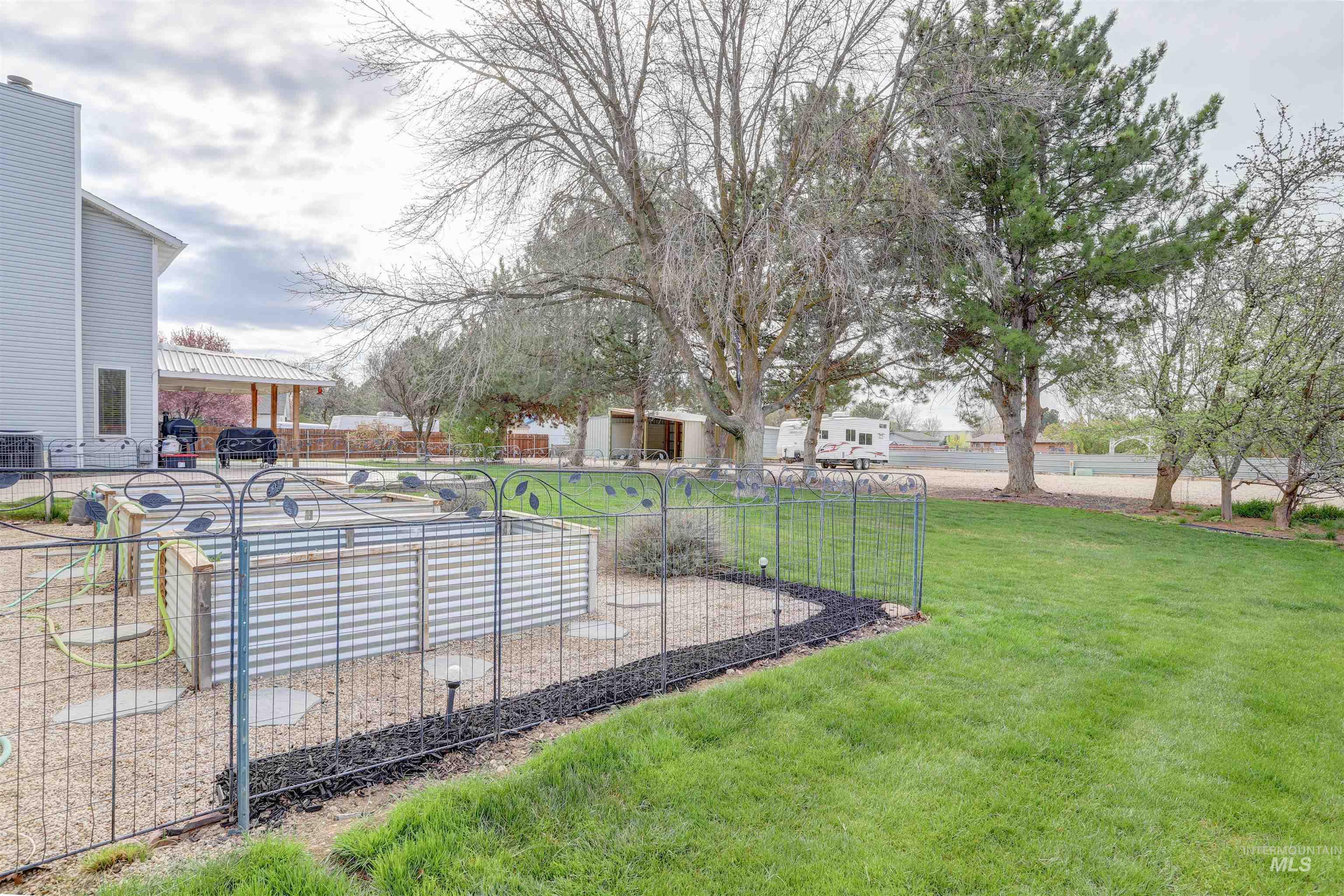 4695 Heath Way, Nampa, Idaho 83687, 4 Bedrooms, 2.5 Bathrooms, Residential For Sale, Price $754,537, 98980594