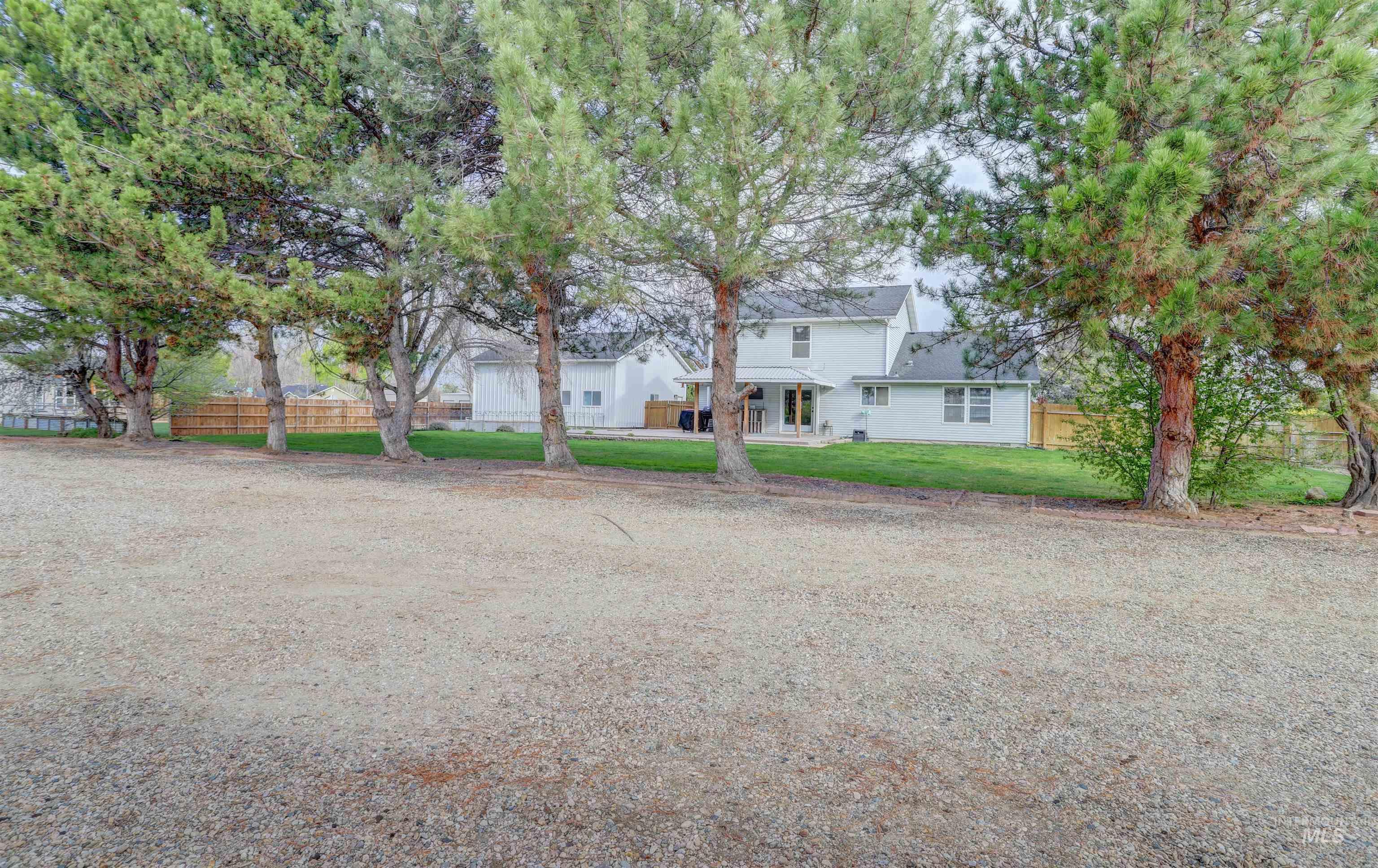 4695 Heath Way, Nampa, Idaho 83687, 4 Bedrooms, 2.5 Bathrooms, Residential For Sale, Price $754,537, 98980594