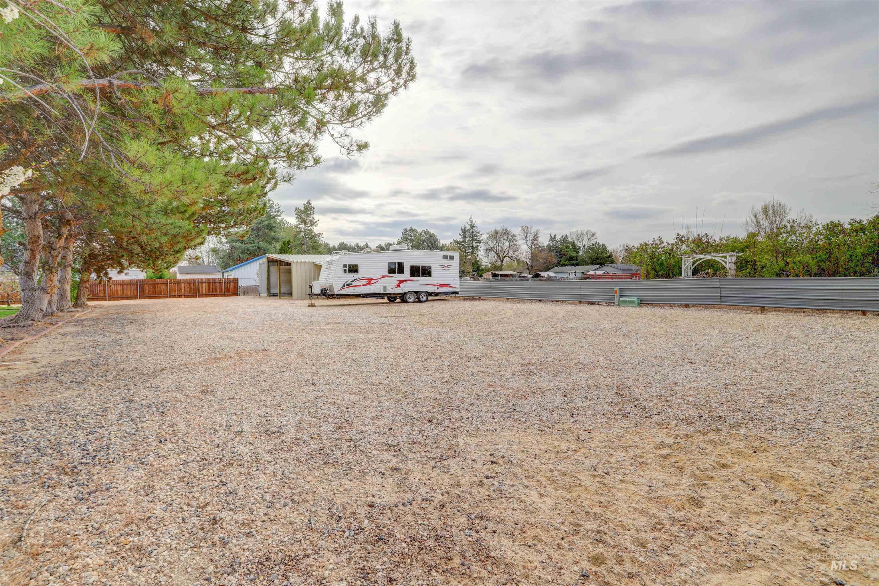 4695 Heath Way, Nampa, Idaho 83687, 4 Bedrooms, 2.5 Bathrooms, Residential For Sale, Price $754,537, 98980594