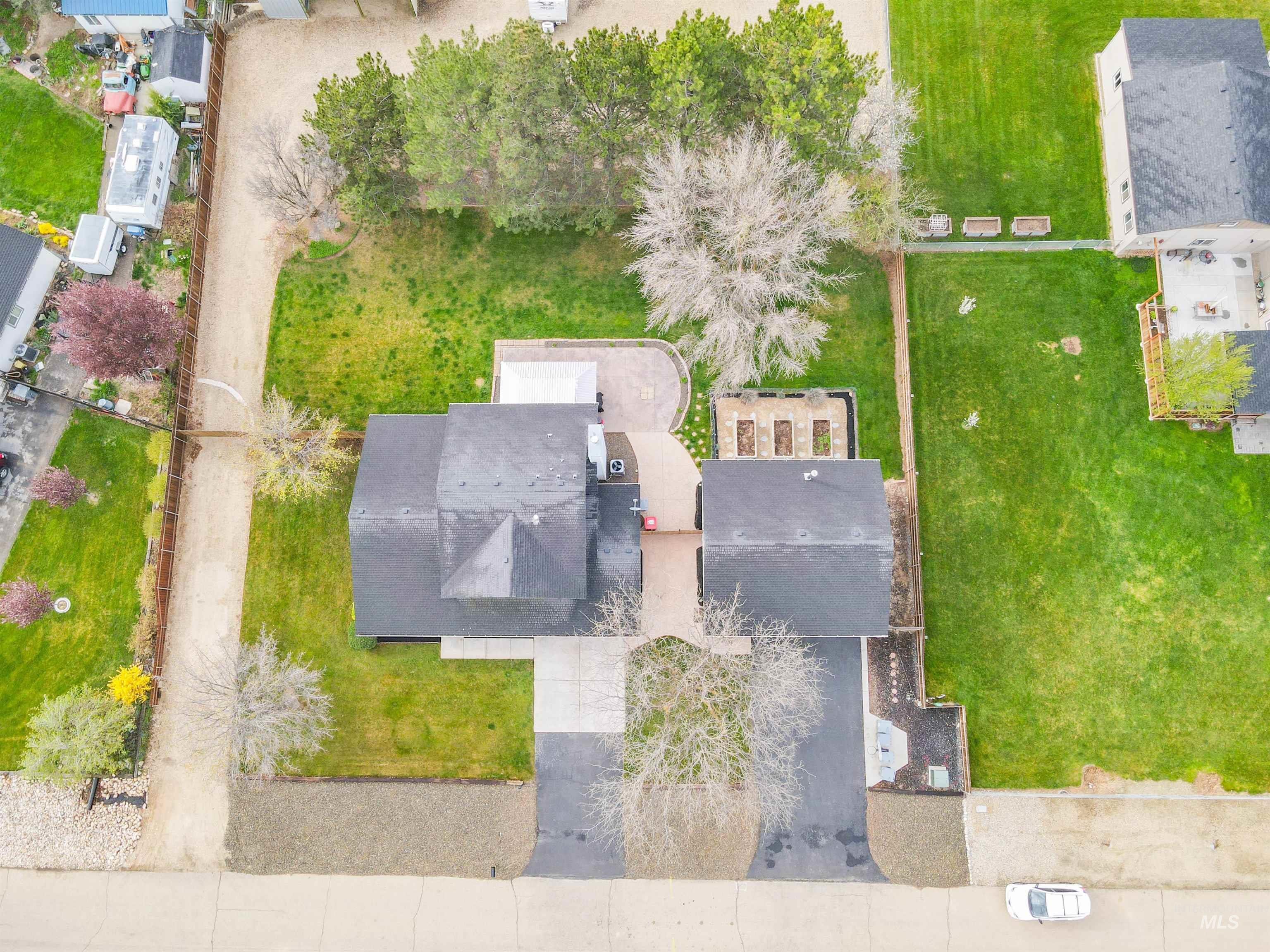 4695 Heath Way, Nampa, Idaho 83687, 4 Bedrooms, 2.5 Bathrooms, Residential For Sale, Price $754,537, 98980594