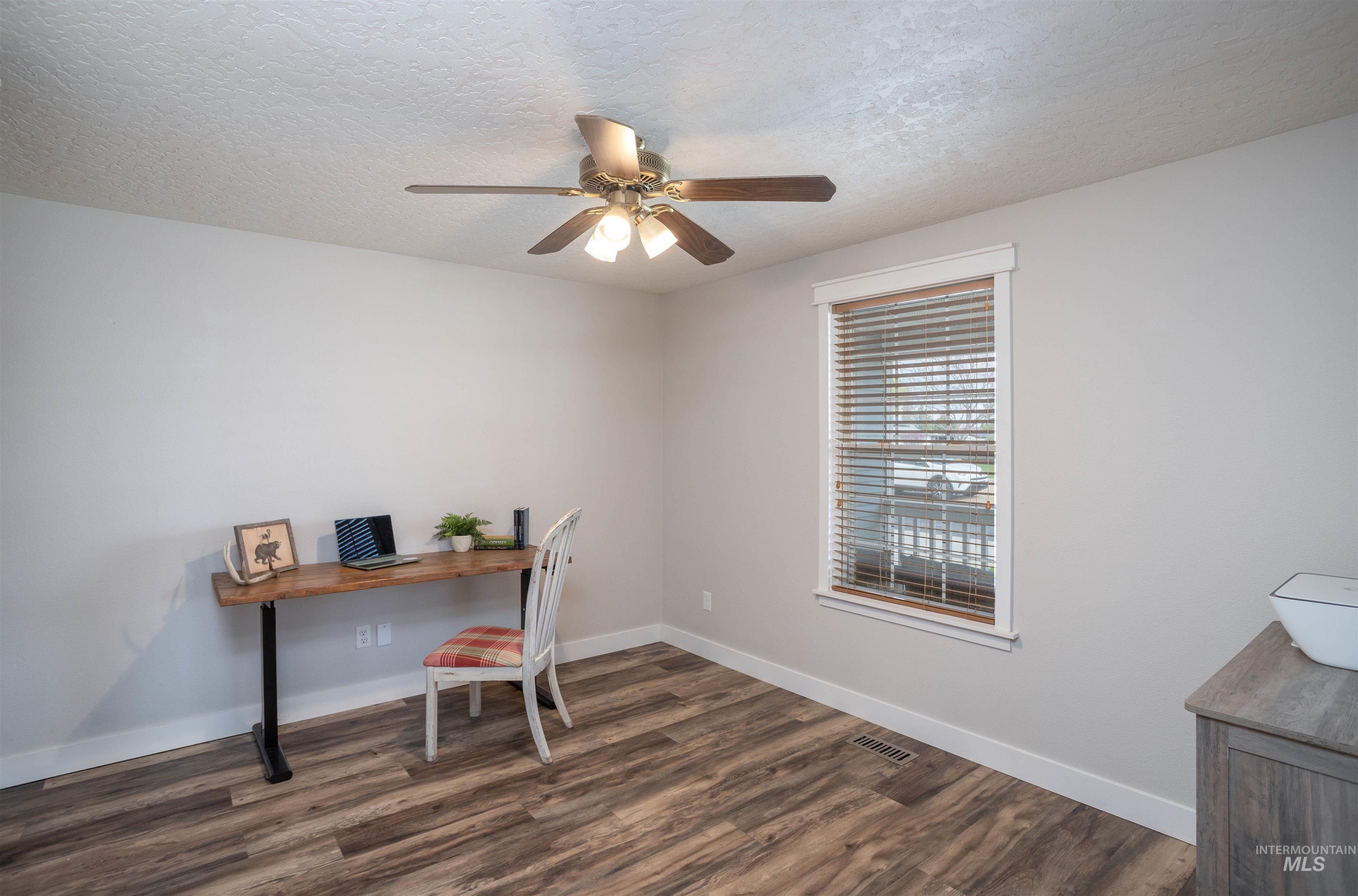 4695 Heath Way, Nampa, Idaho 83687, 4 Bedrooms, 2.5 Bathrooms, Residential For Sale, Price $754,537, 98980594