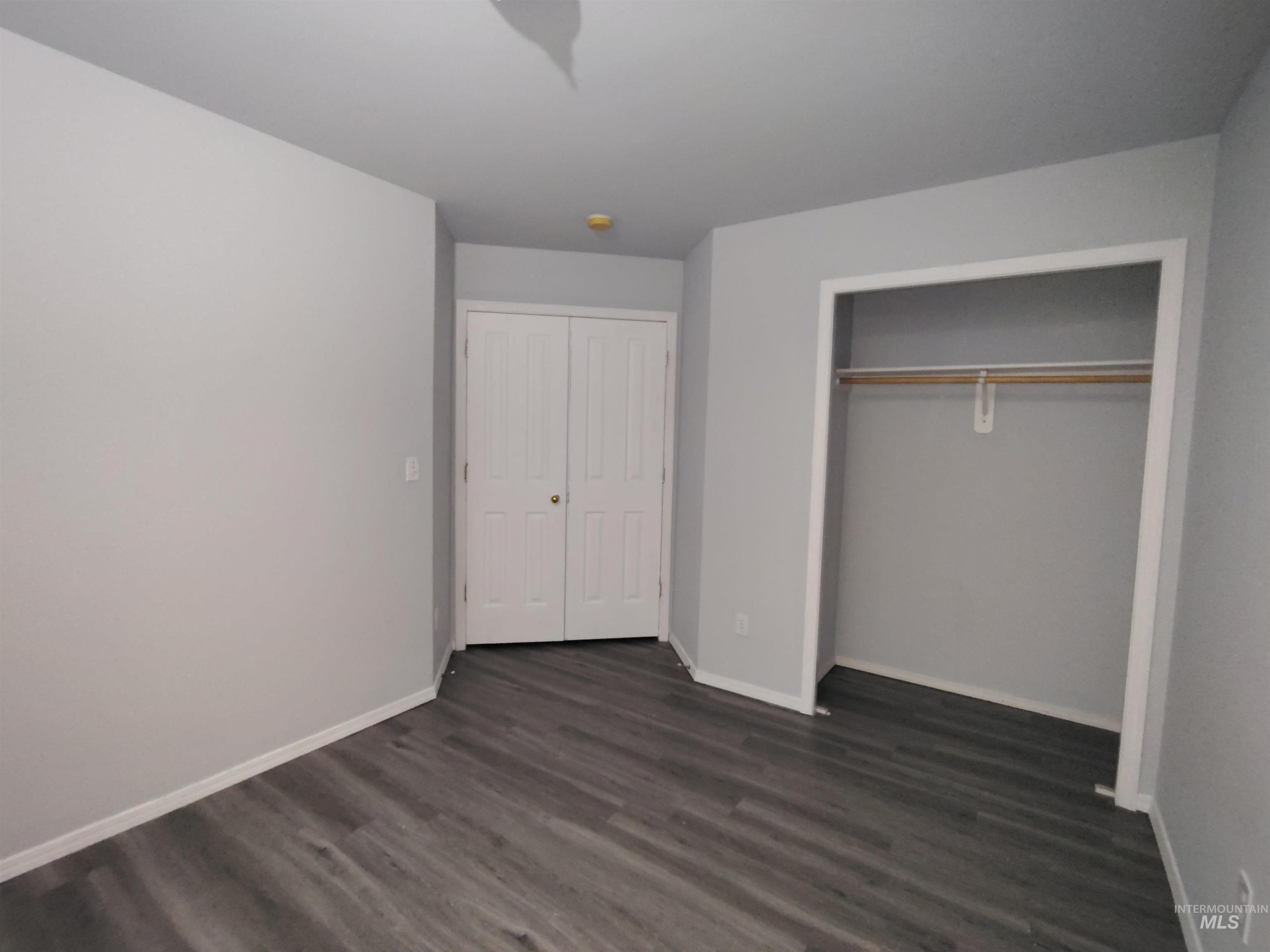 175 Sagebrush Ave, Mountain Home, Idaho 83647-4210, 3 Bedrooms, 1.5 Bathrooms, Residential For Sale, Price $235,000,MLS 98980595