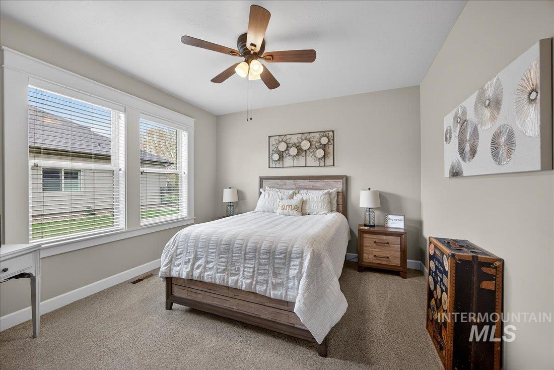 3552 W Star Hollow Dr, Meridian, Idaho 83646, 3 Bedrooms, 3 Bathrooms, Residential For Sale, Price $979,000,MLS 98980596