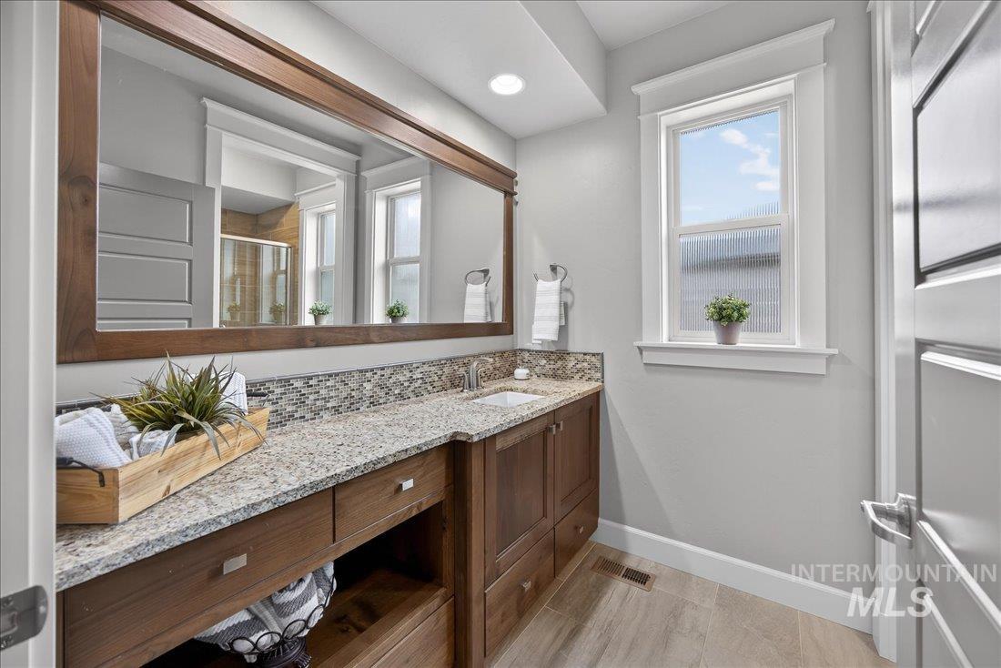 3552 W Star Hollow Dr, Meridian, Idaho 83646, 3 Bedrooms, 3 Bathrooms, Residential For Sale, Price $979,000,MLS 98980596