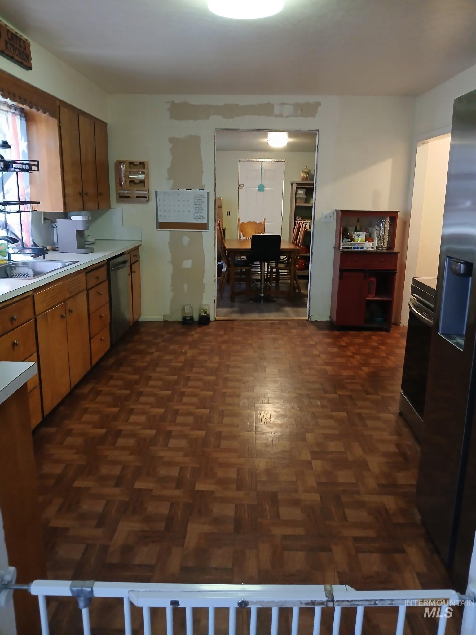 1242 S 12th Street, Payette, Idaho 83661-3385, 4 Bedrooms, 2 Bathrooms, Residential For Sale, Price $350,000,MLS 98980597