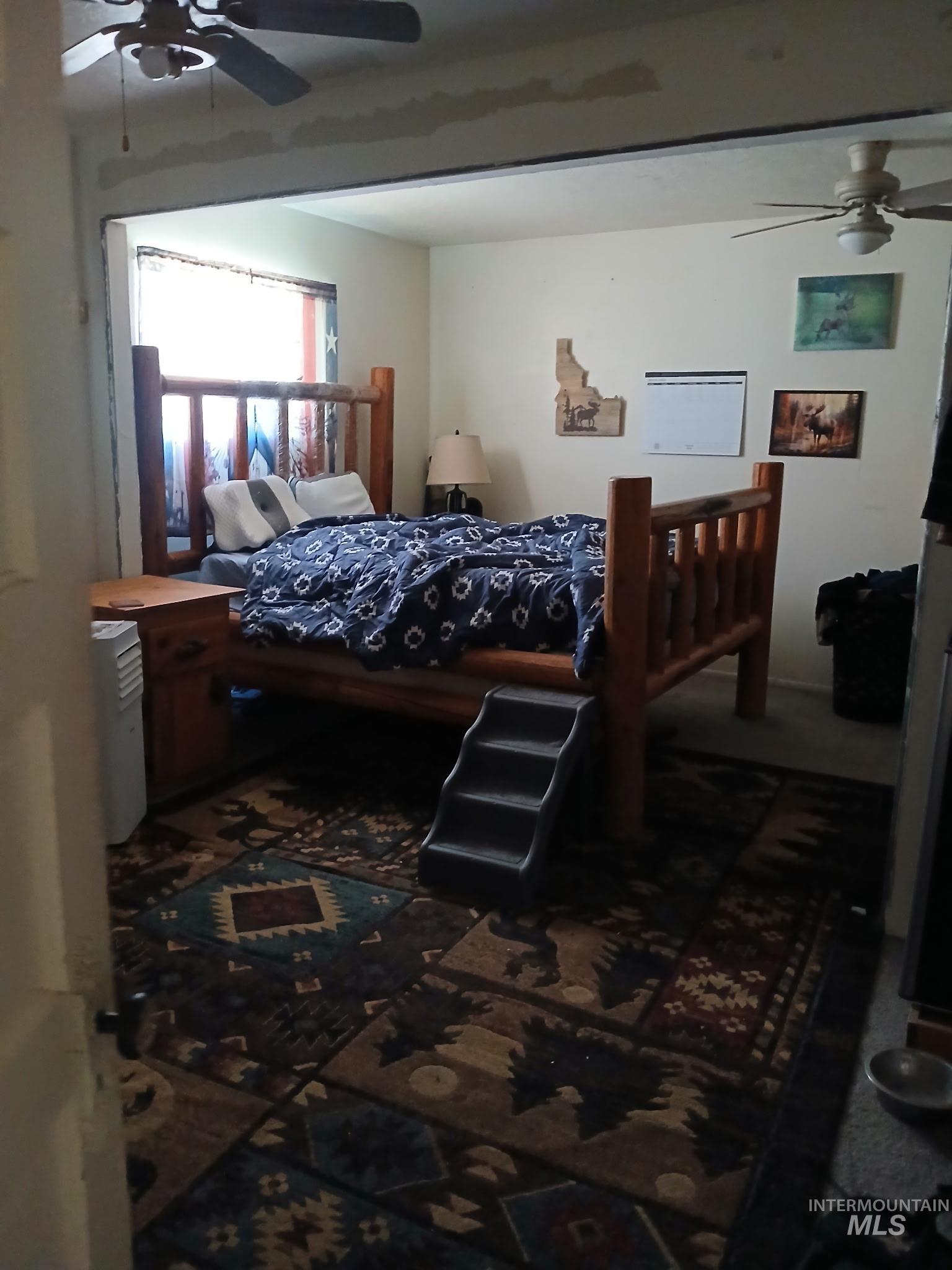1242 S 12th Street, Payette, Idaho 83661-3385, 4 Bedrooms, 2 Bathrooms, Residential For Sale, Price $350,000,MLS 98980597