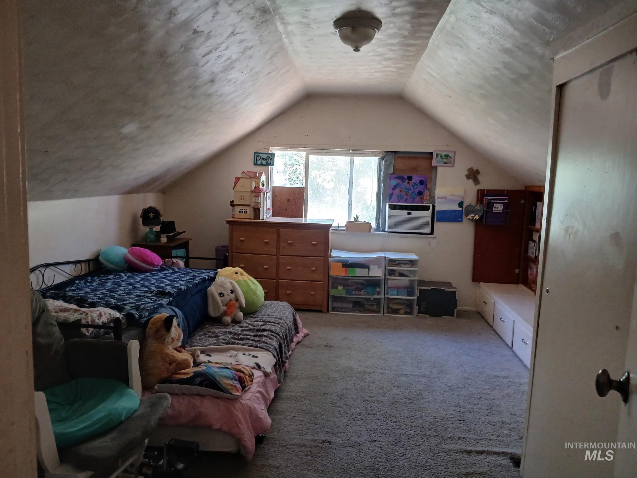 1242 S 12th Street, Payette, Idaho 83661-3385, 4 Bedrooms, 2 Bathrooms, Residential For Sale, Price $350,000,MLS 98980597