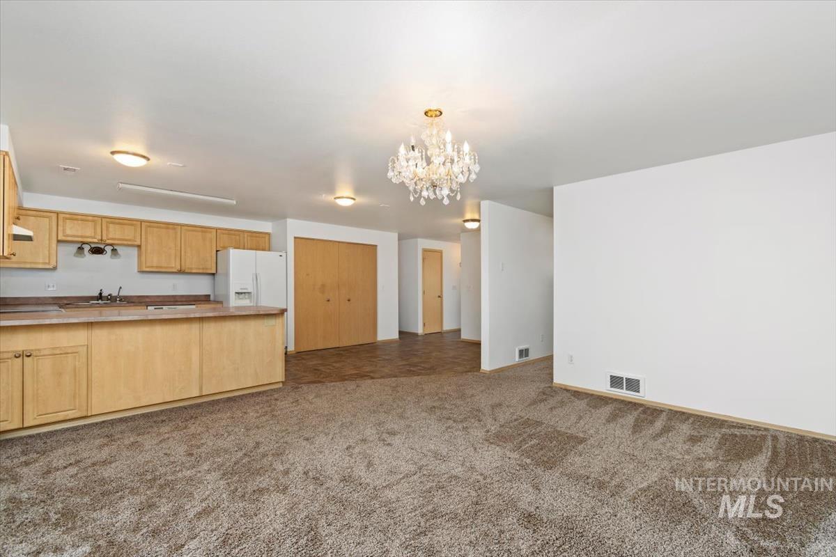 1051 Haas Rd, Weiser, Idaho 83672, 3 Bedrooms, 2 Bathrooms, Residential For Sale, Price $474,900, 98980598