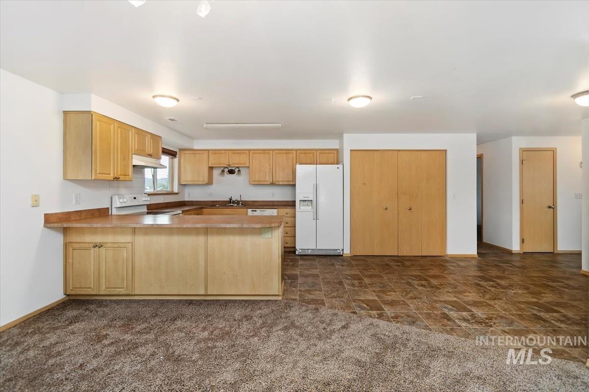 1051 Haas Rd, Weiser, Idaho 83672, 3 Bedrooms, 2 Bathrooms, Residential For Sale, Price $474,900, 98980598