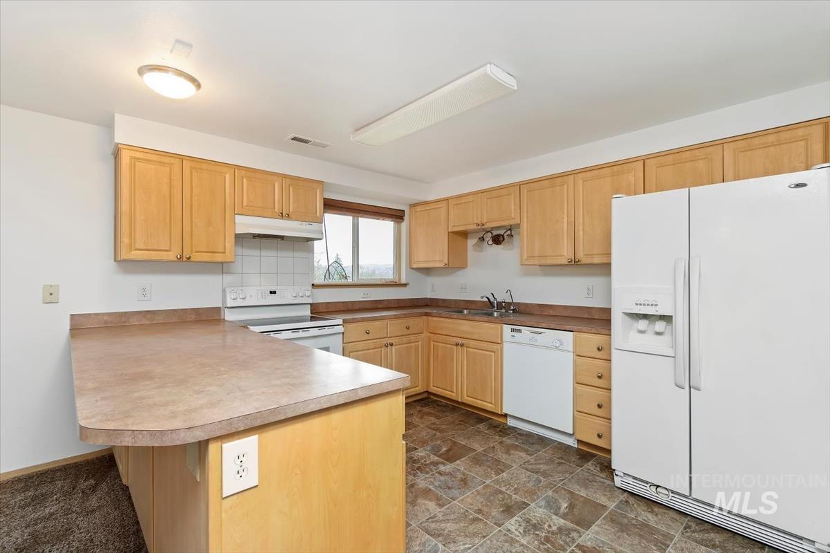 1051 Haas Rd, Weiser, Idaho 83672, 3 Bedrooms, 2 Bathrooms, Residential For Sale, Price $474,900, 98980598