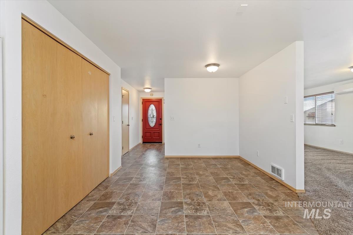 1051 Haas Rd, Weiser, Idaho 83672, 3 Bedrooms, 2 Bathrooms, Residential For Sale, Price $474,900, 98980598