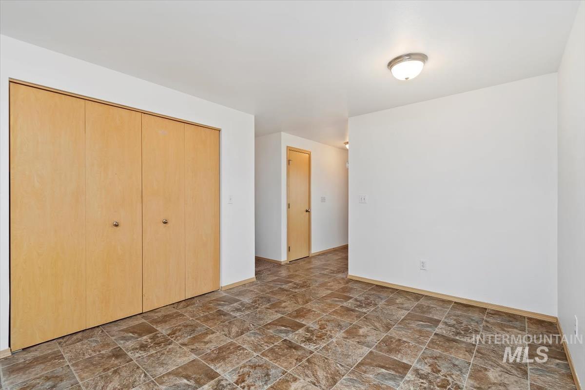 1051 Haas Rd, Weiser, Idaho 83672, 3 Bedrooms, 2 Bathrooms, Residential For Sale, Price $474,900, 98980598