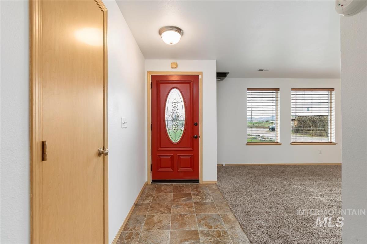 1051 Haas Rd, Weiser, Idaho 83672, 3 Bedrooms, 2 Bathrooms, Residential For Sale, Price $474,900, 98980598